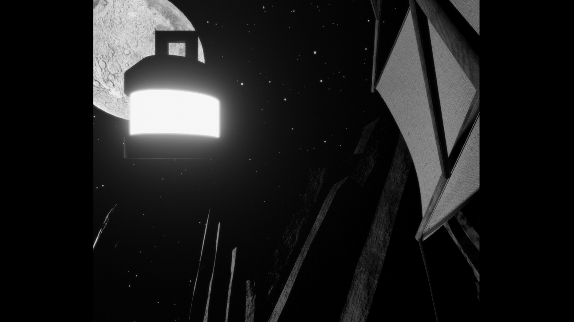 night.png