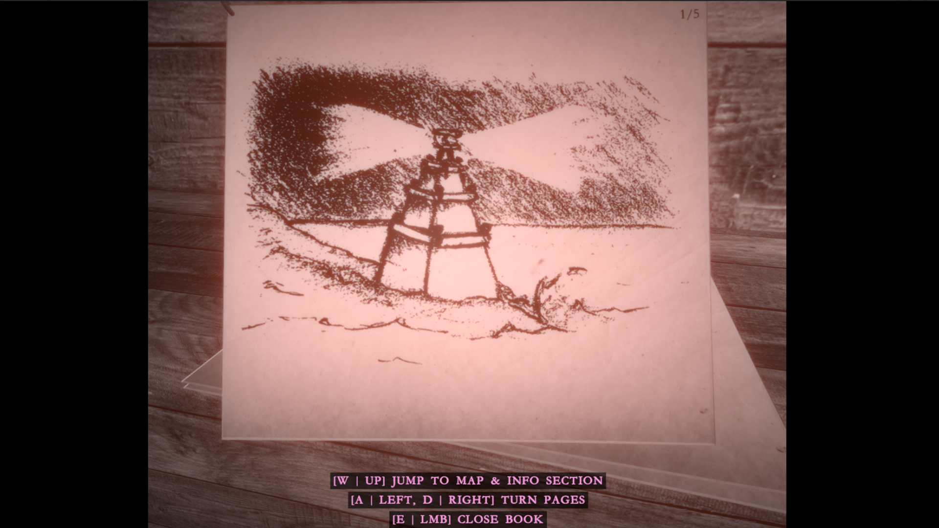 book.png