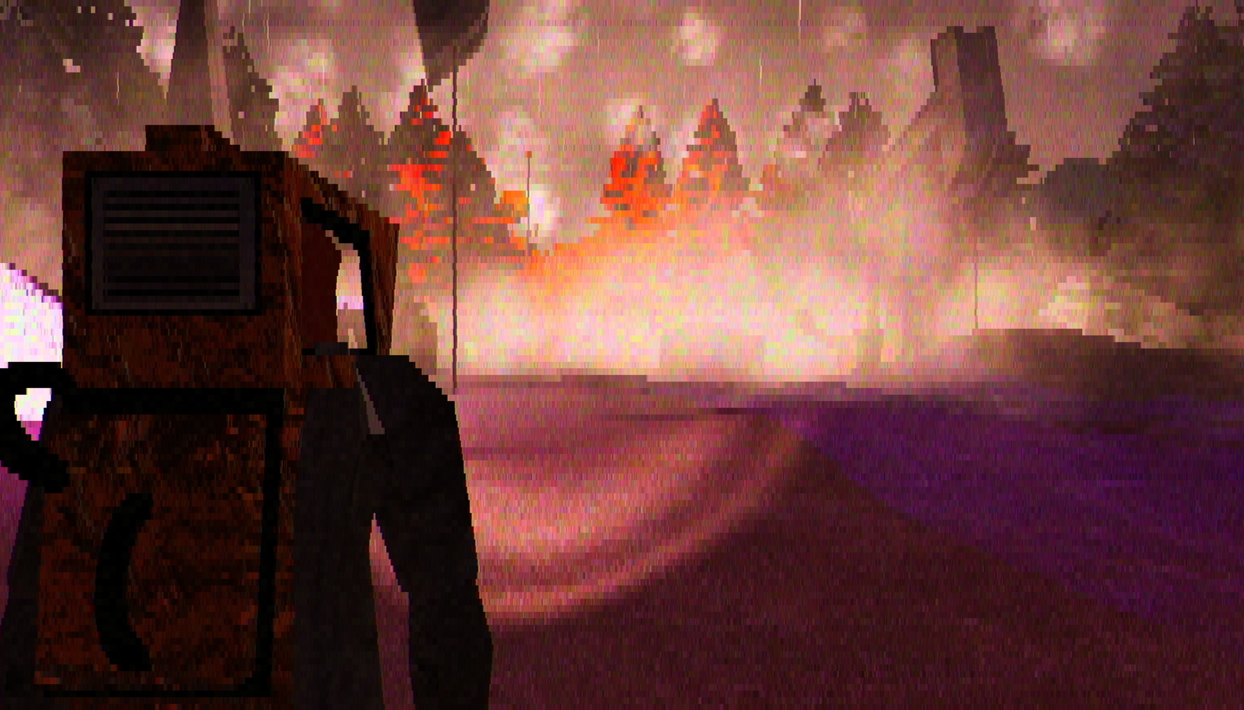 Screenshot (10).png
