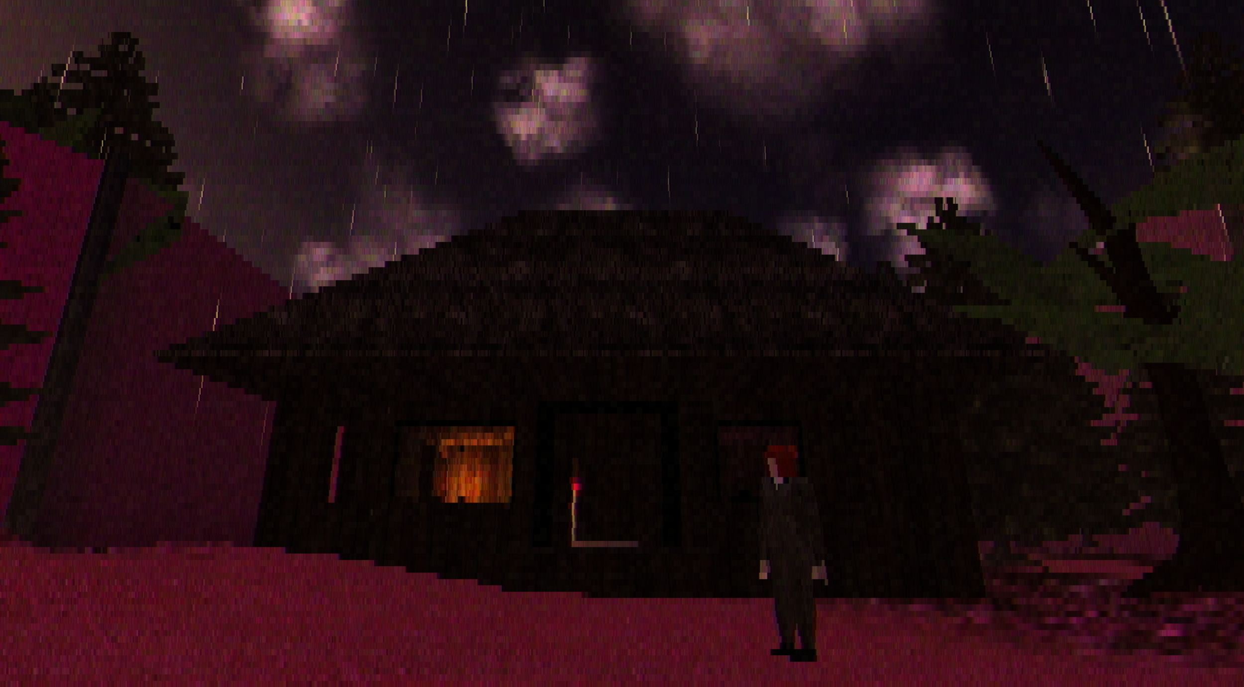 Screenshot (9).png