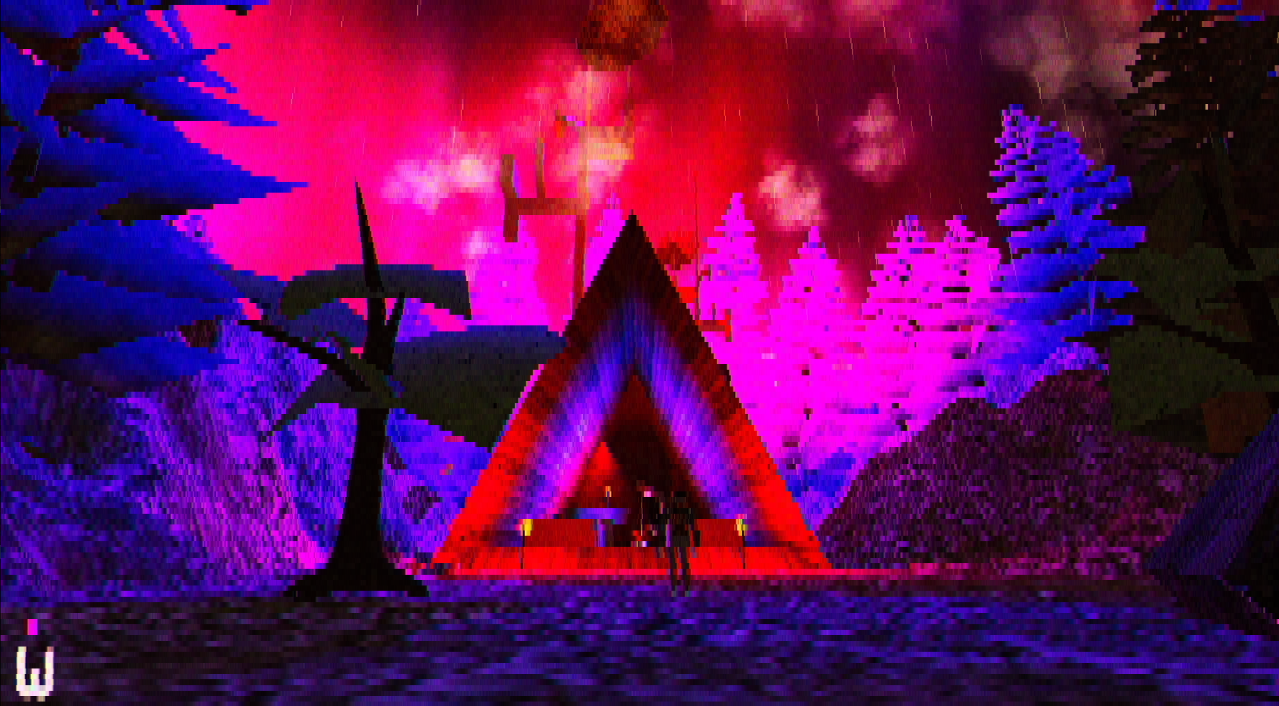 Screenshot (11).png