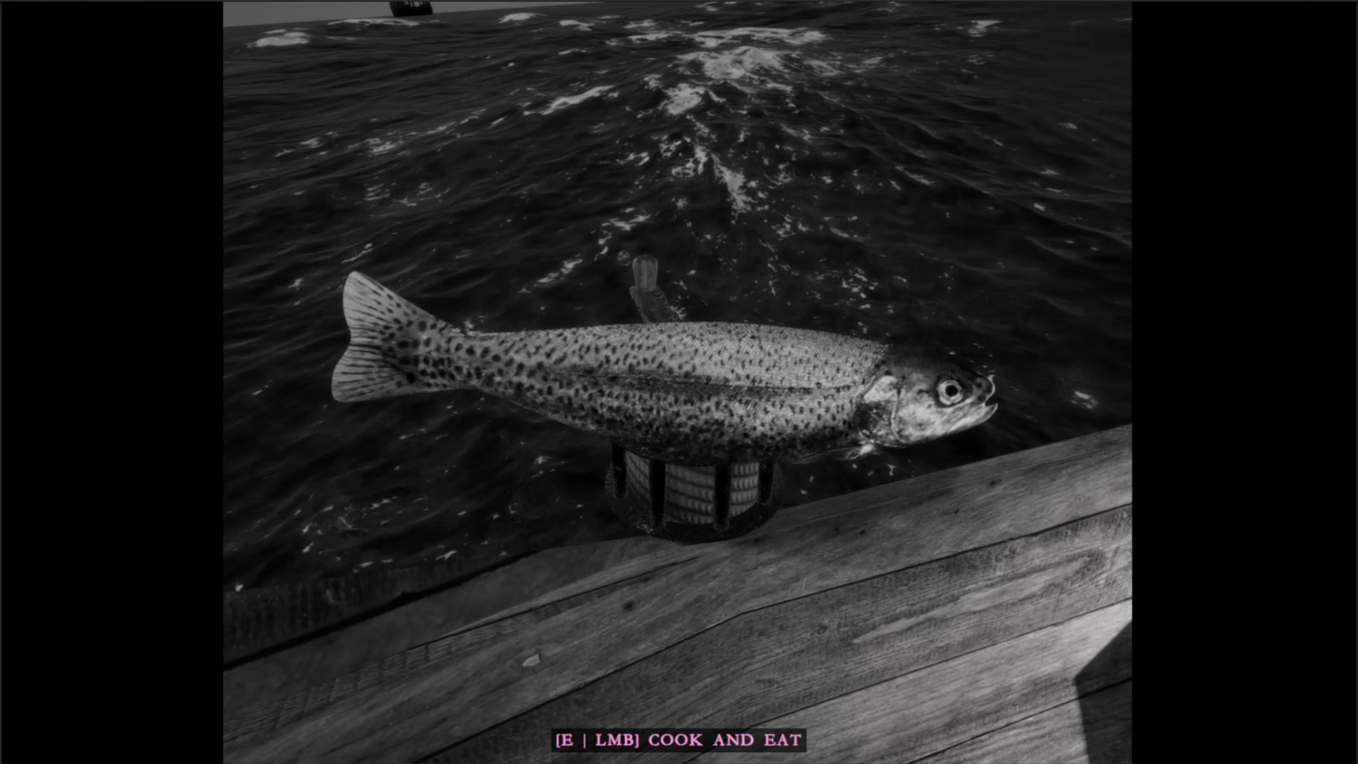fish.png