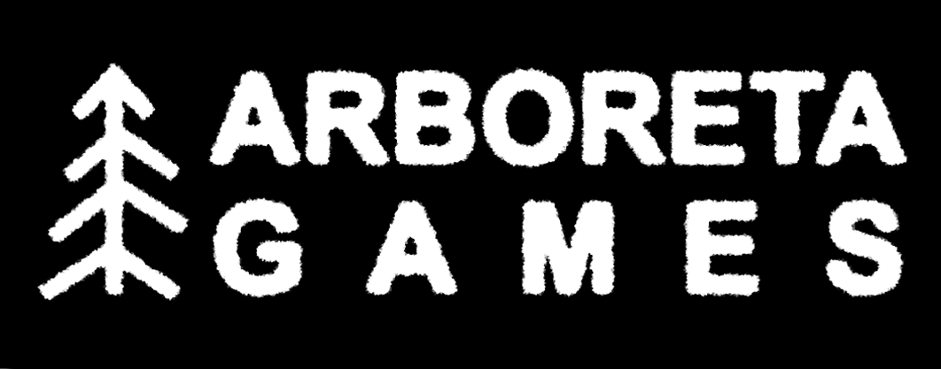 ARBORETA GAMES