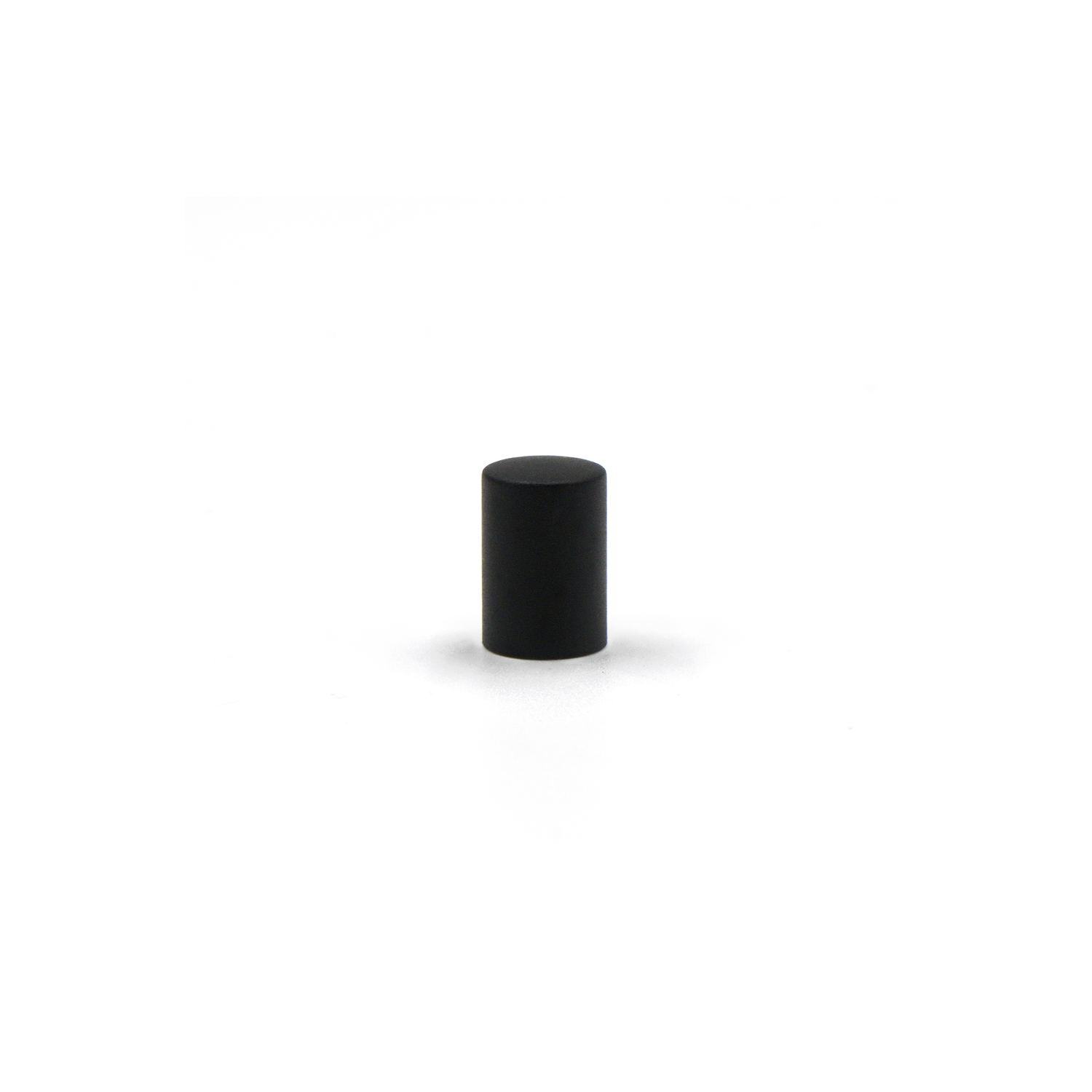 K_SMALL_NO_LINE.png?format=1500w