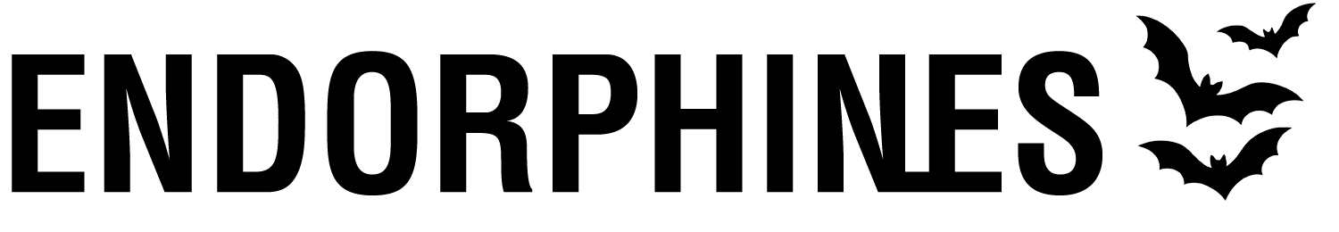 DTM・DAW Endorphin.es TOTAL RECALL TR_B.png?format=1500w