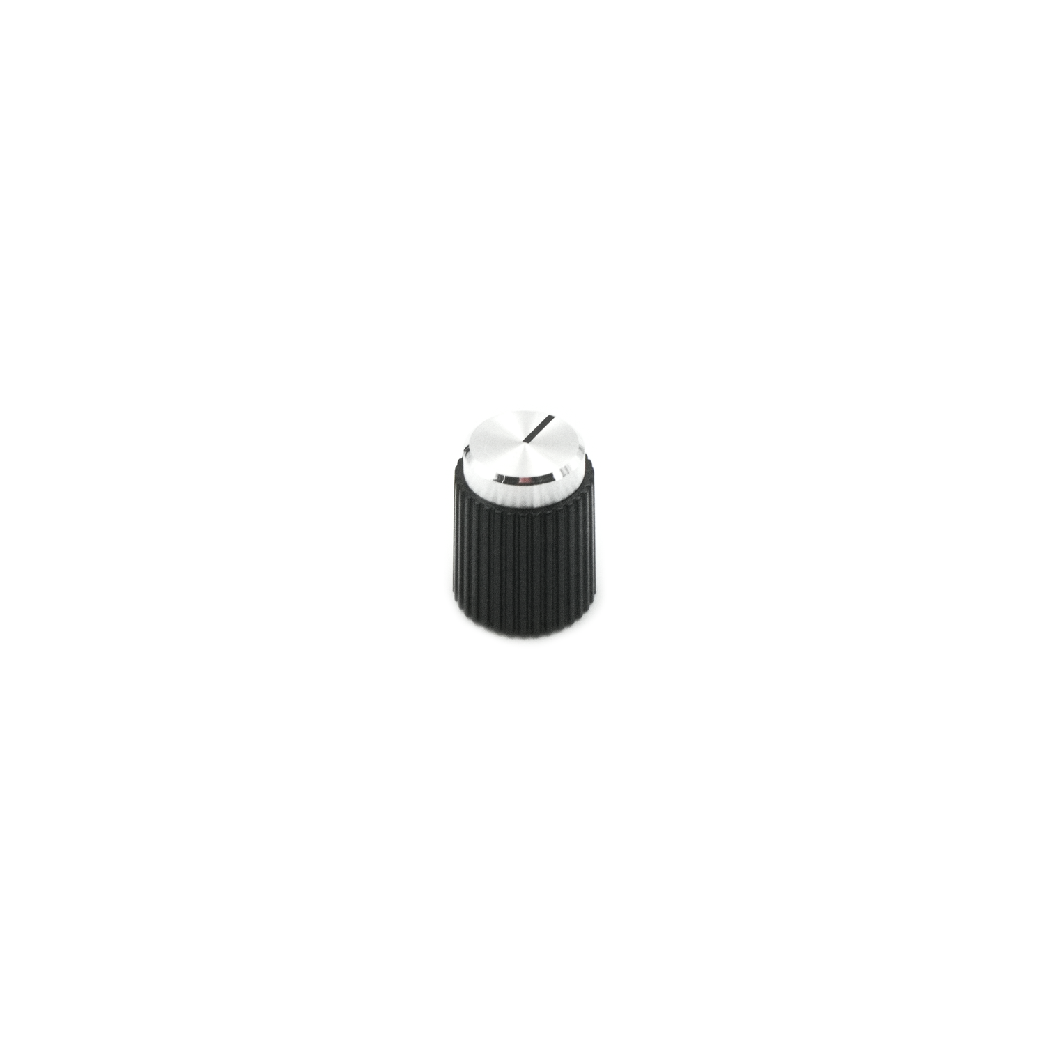 【ikep】NORM GN301 ikep】NORM GN301 Kipp Indexing Plunger Size:3 D1=M16X1, 5, D