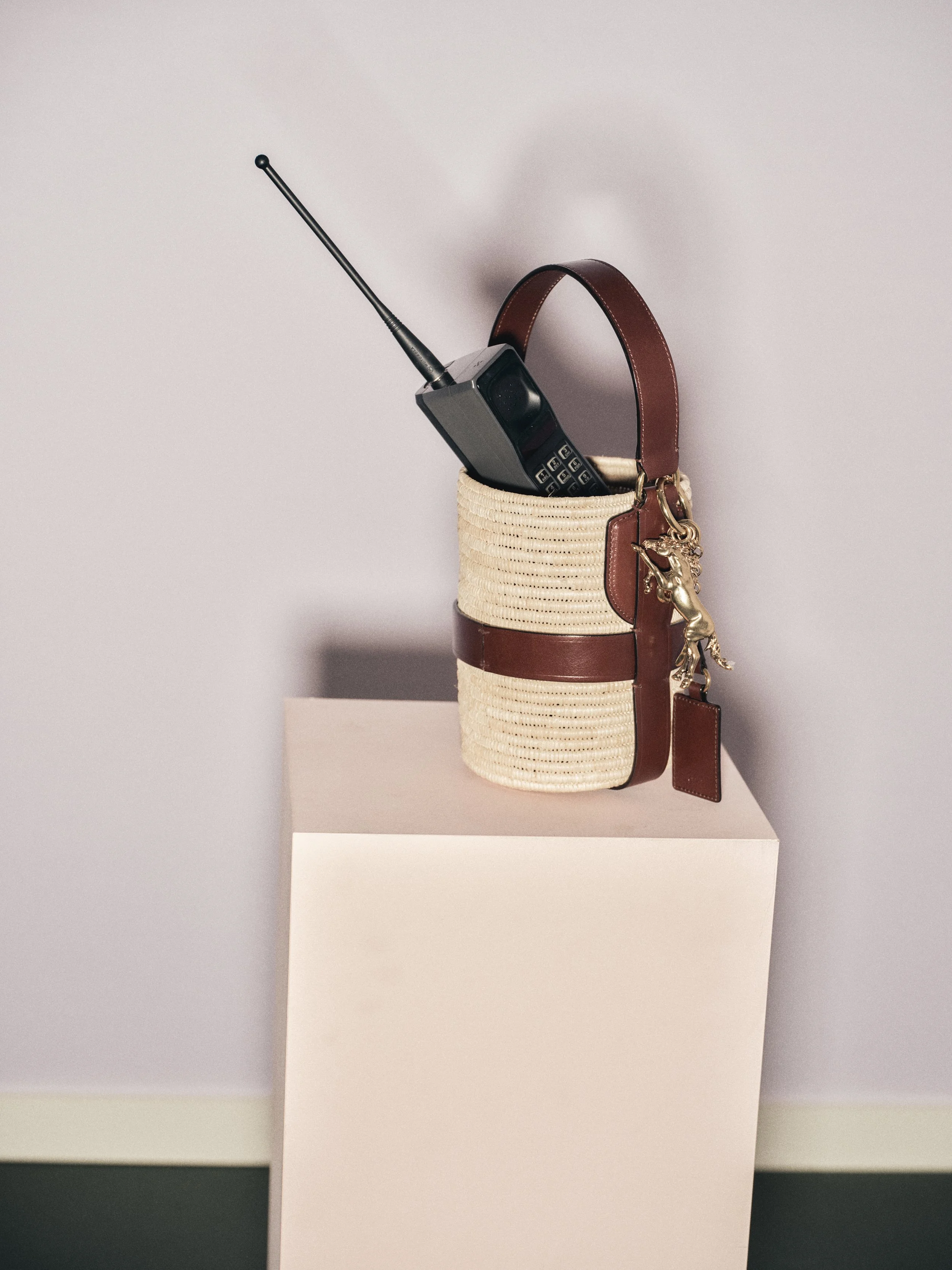 BT_PREFALL_STILL_LIFE_11_1719_5000x5000_HighRes.JPG