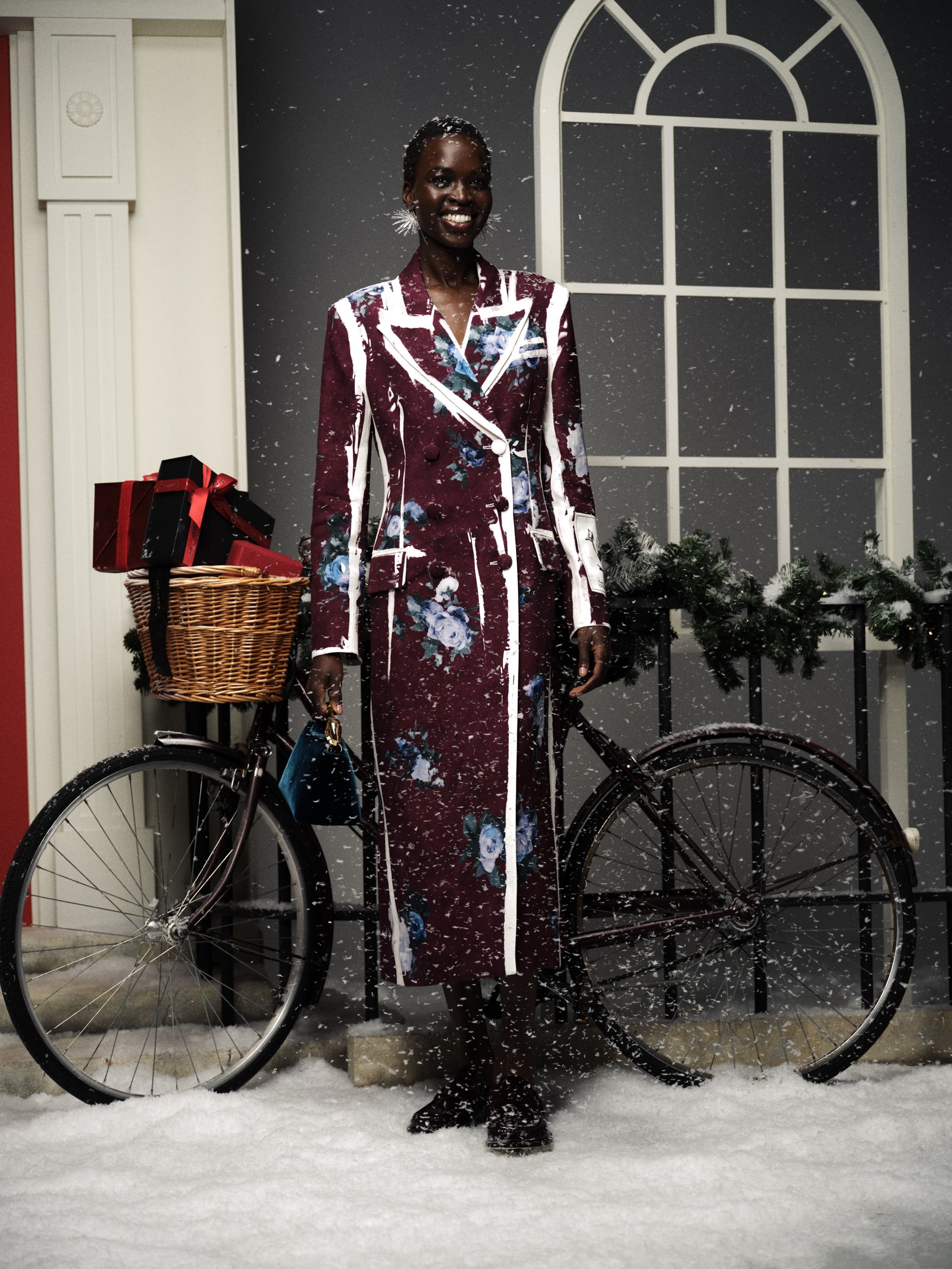 BT.MAS_SHOT_ 2_0357 1_LOWJPGS_FOR_APPROVAL.JPG