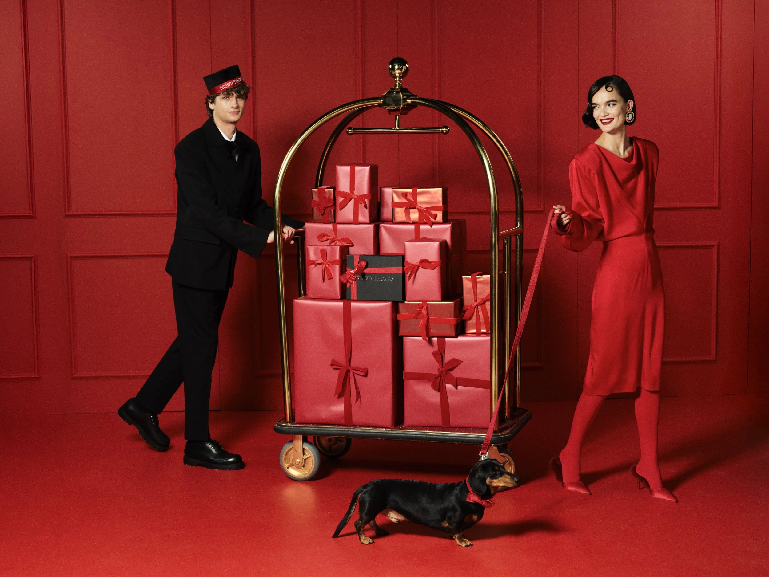 BT.MAS_SHOT_ 23_3029_LOWJPGS_FOR_APPROVAL.JPG