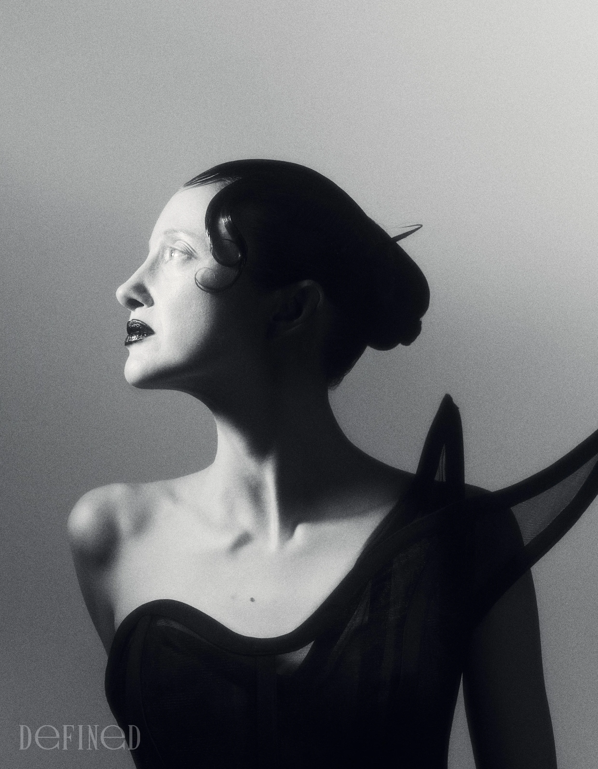 DEFINED-ANDREA-RISEBOROUGH-15.jpg