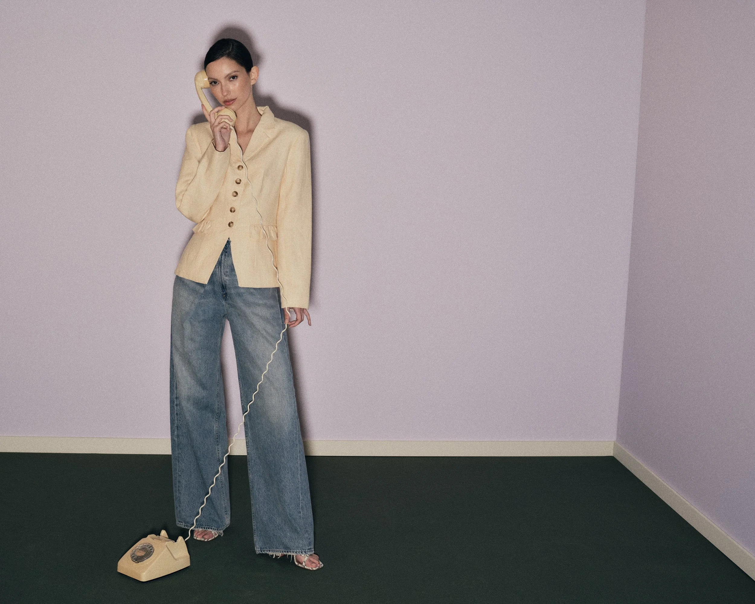 BT_PREFALL_LOOK_27_2489_5000x5000_HighRes.JPG
