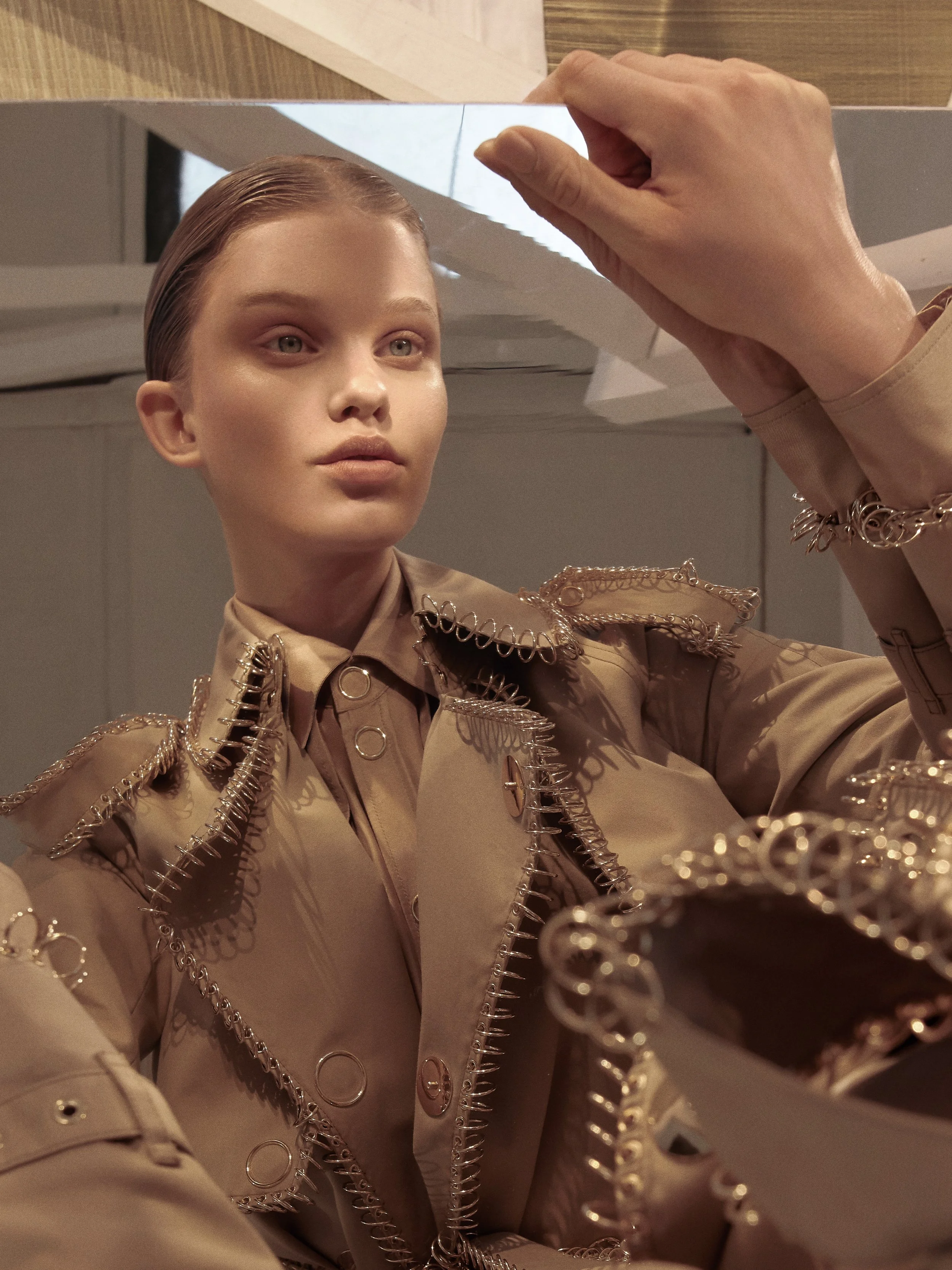 Burberry_Lotta_Day2_49478.jpg