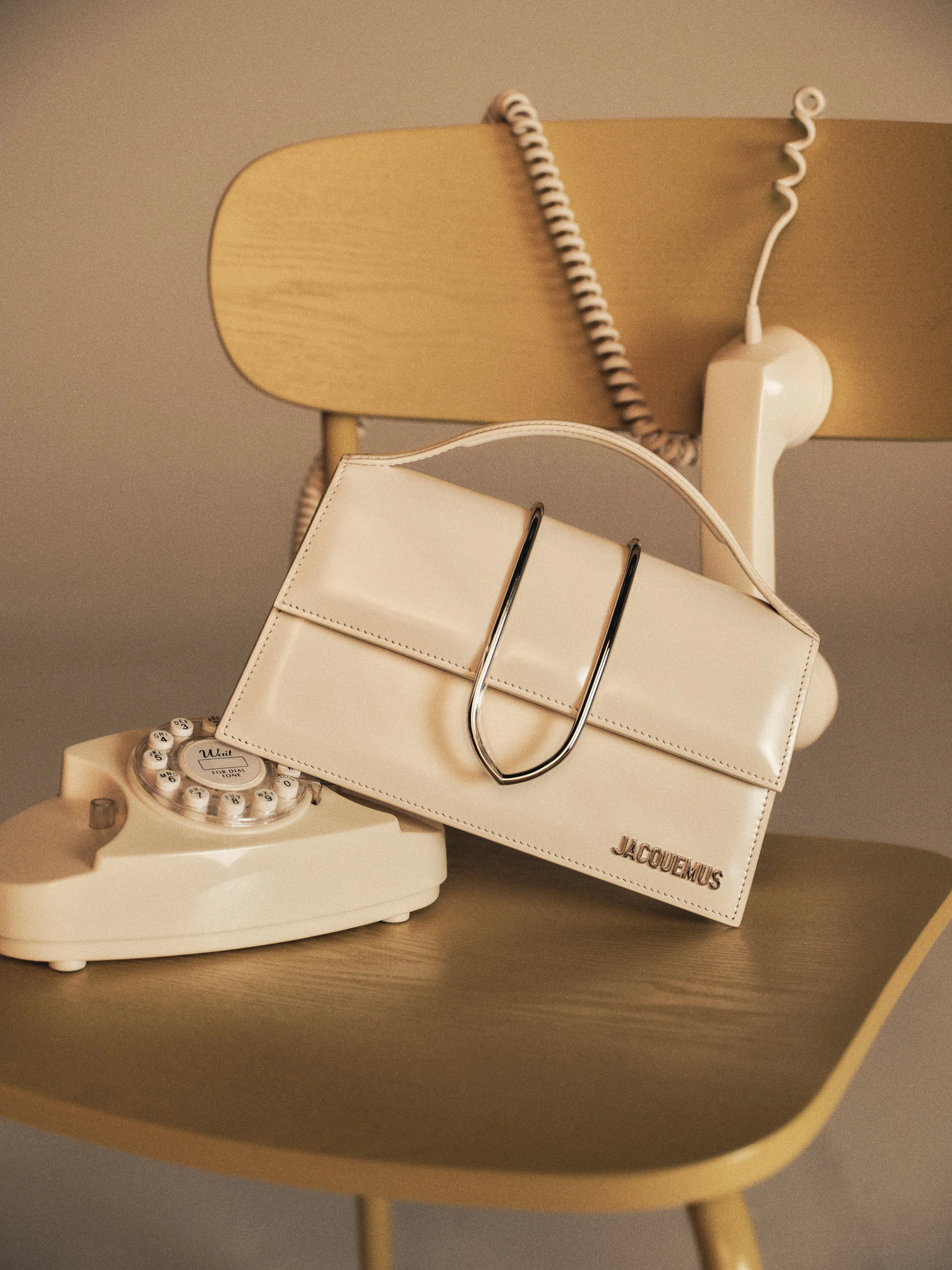 BT_PREFALL_STILL_LIFE_06_267_5000x5000_HighRes.JPG