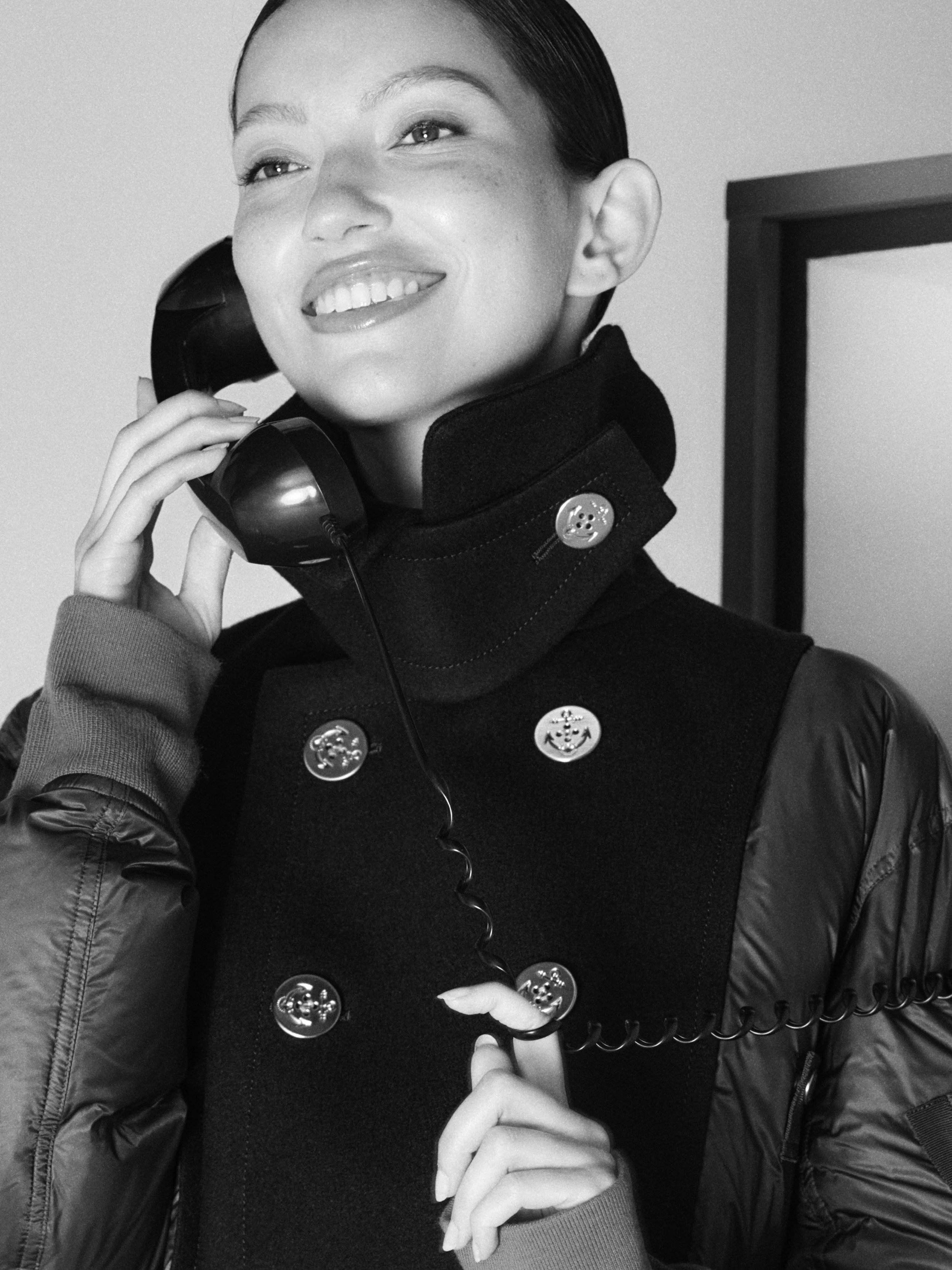 BT_PREFALL_LOOK_5_643_5000x5000_HighRes.JPG