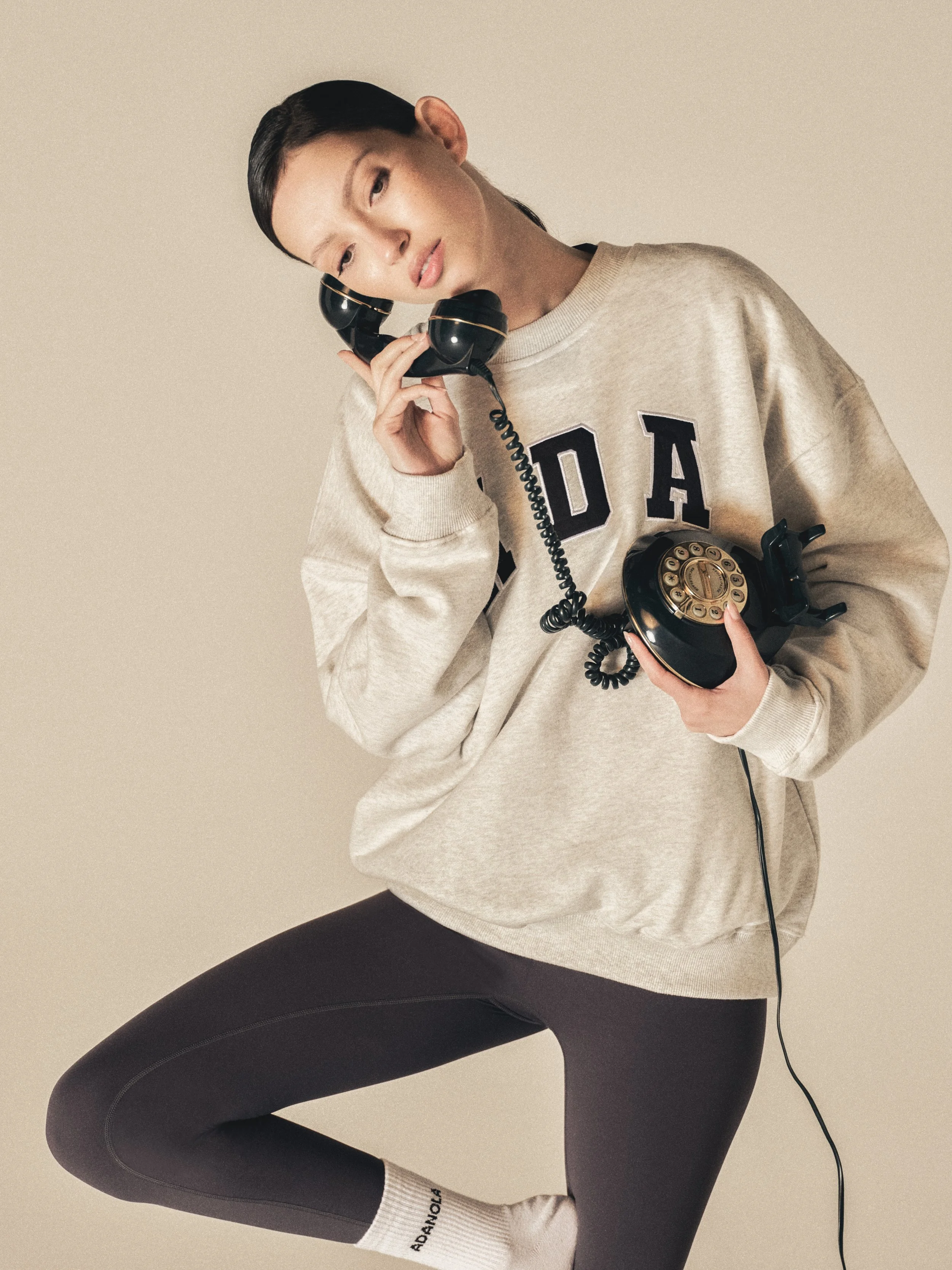 BT_PREFALL_LOOK_13_1443_5000x5000_HighRes.JPG