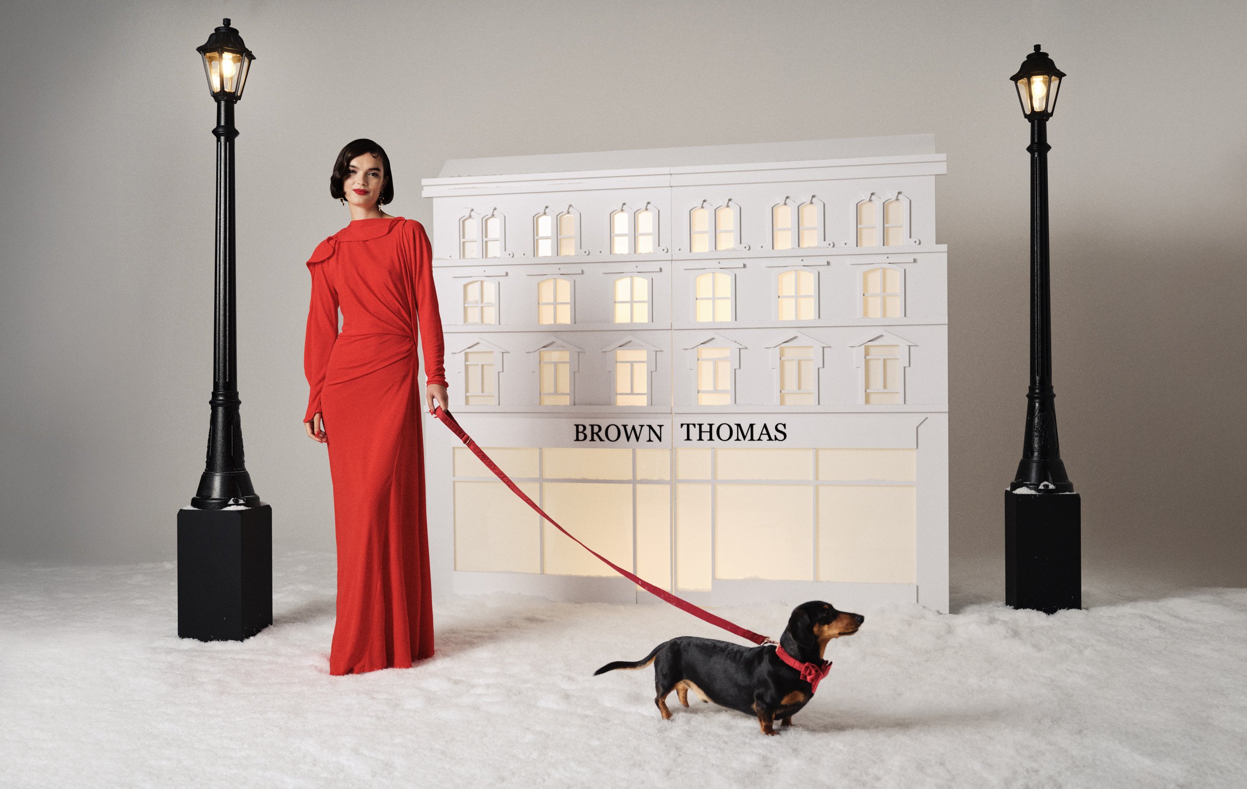 BT.MAS_SHOT_ 13_1608_EXTENDED_LOWJPGS_FOR_APPROVAL.JPG