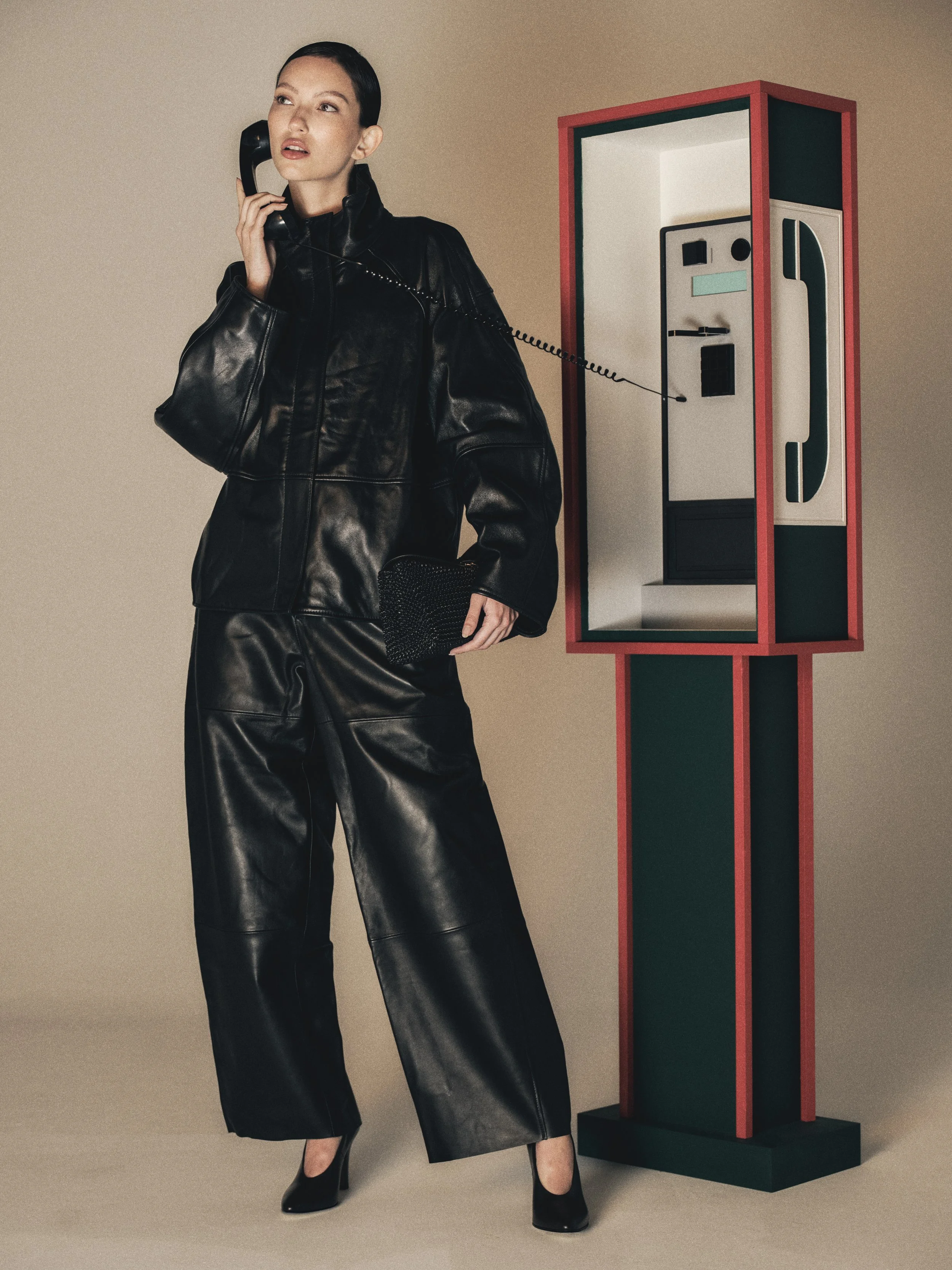 BT_PREFALL_LOOK_4_551_5000x5000_HighRes.JPG