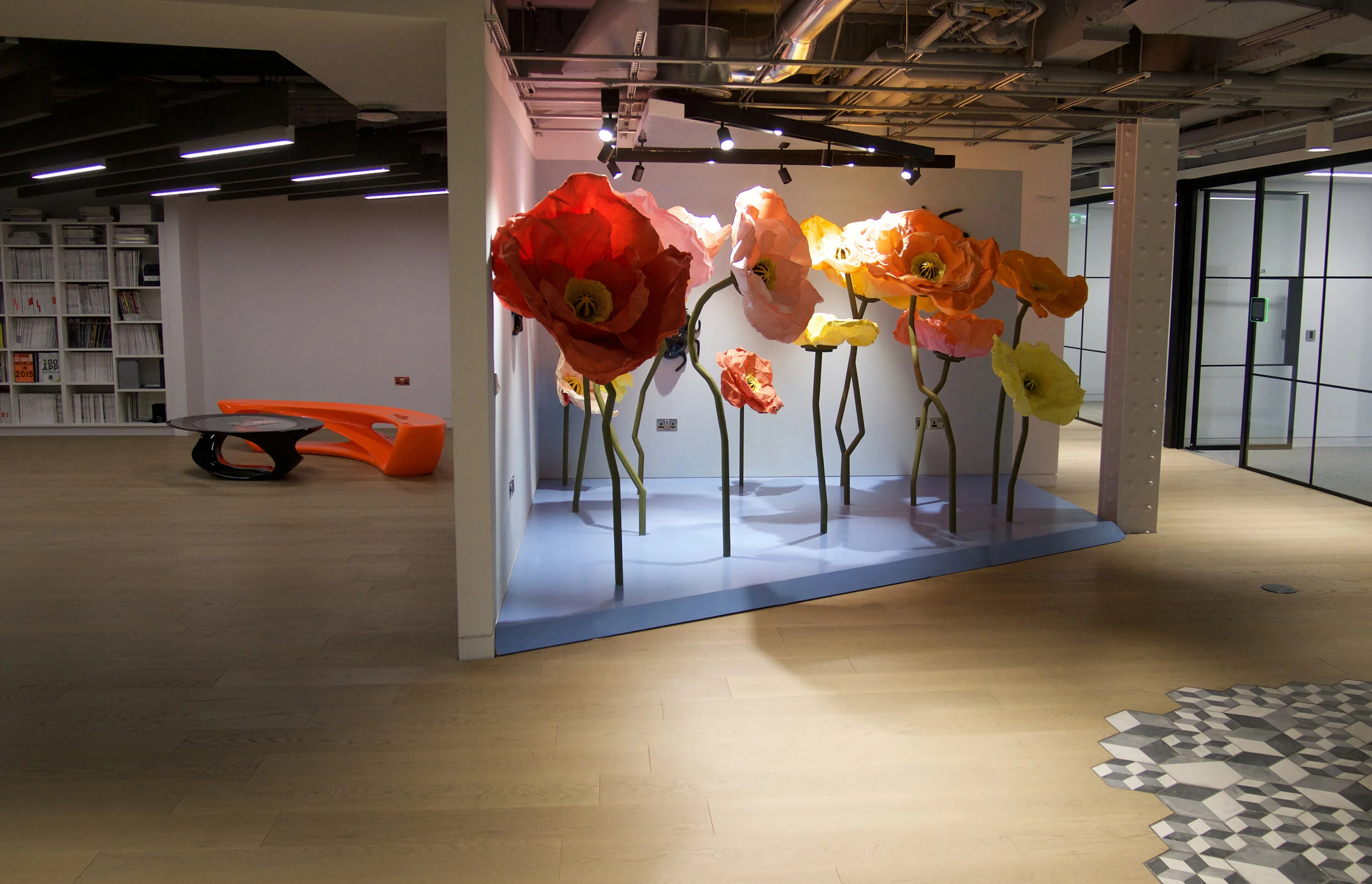 RSP1000120.jpg