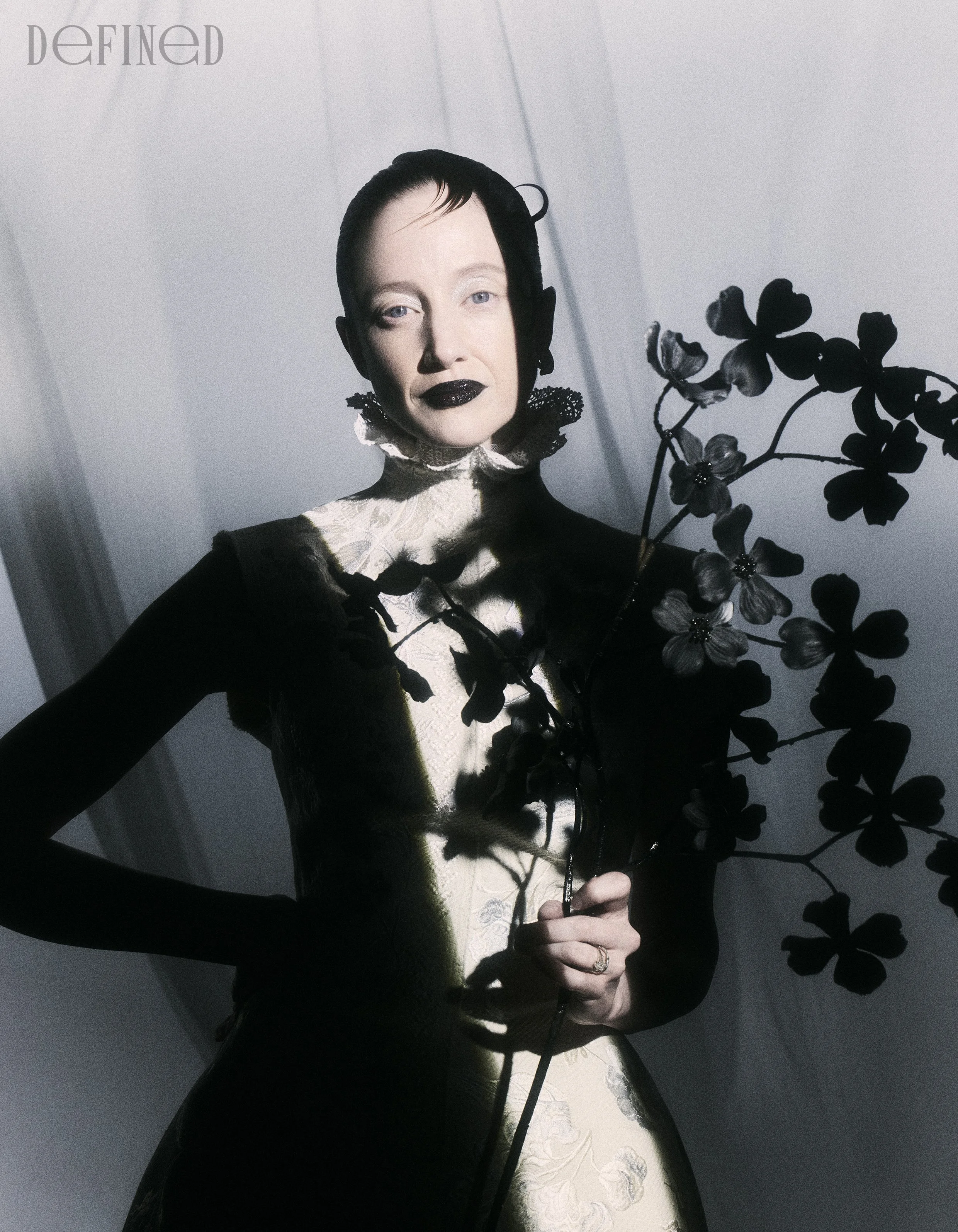 DEFINED-ANDREA-RISEBOROUGH-08.jpg