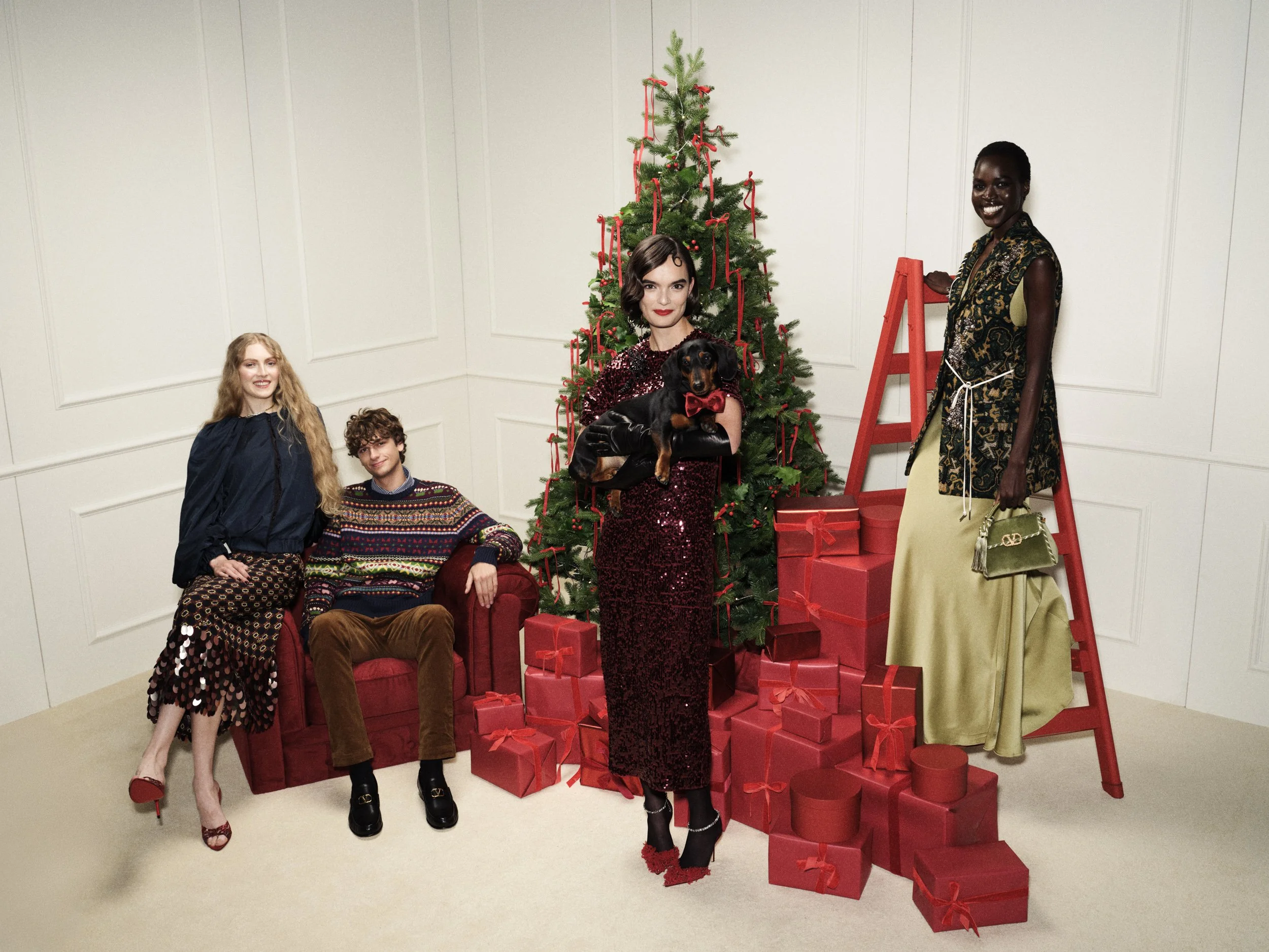 BT.MAS_SHOT_ 20_2721_LOWJPGS_FOR_APPROVAL.JPG