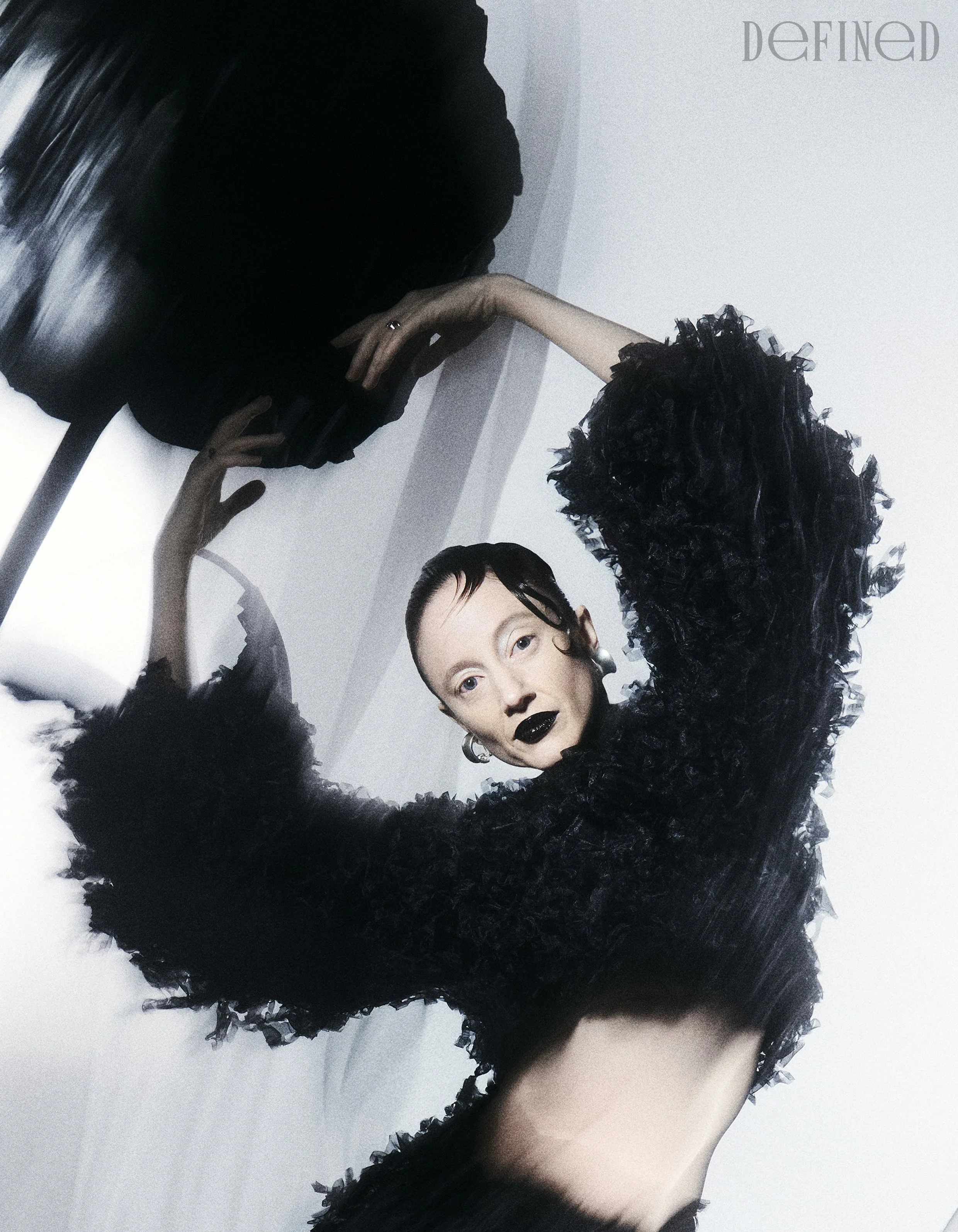 DEFINED-ANDREA-RISEBOROUGH-05.jpg