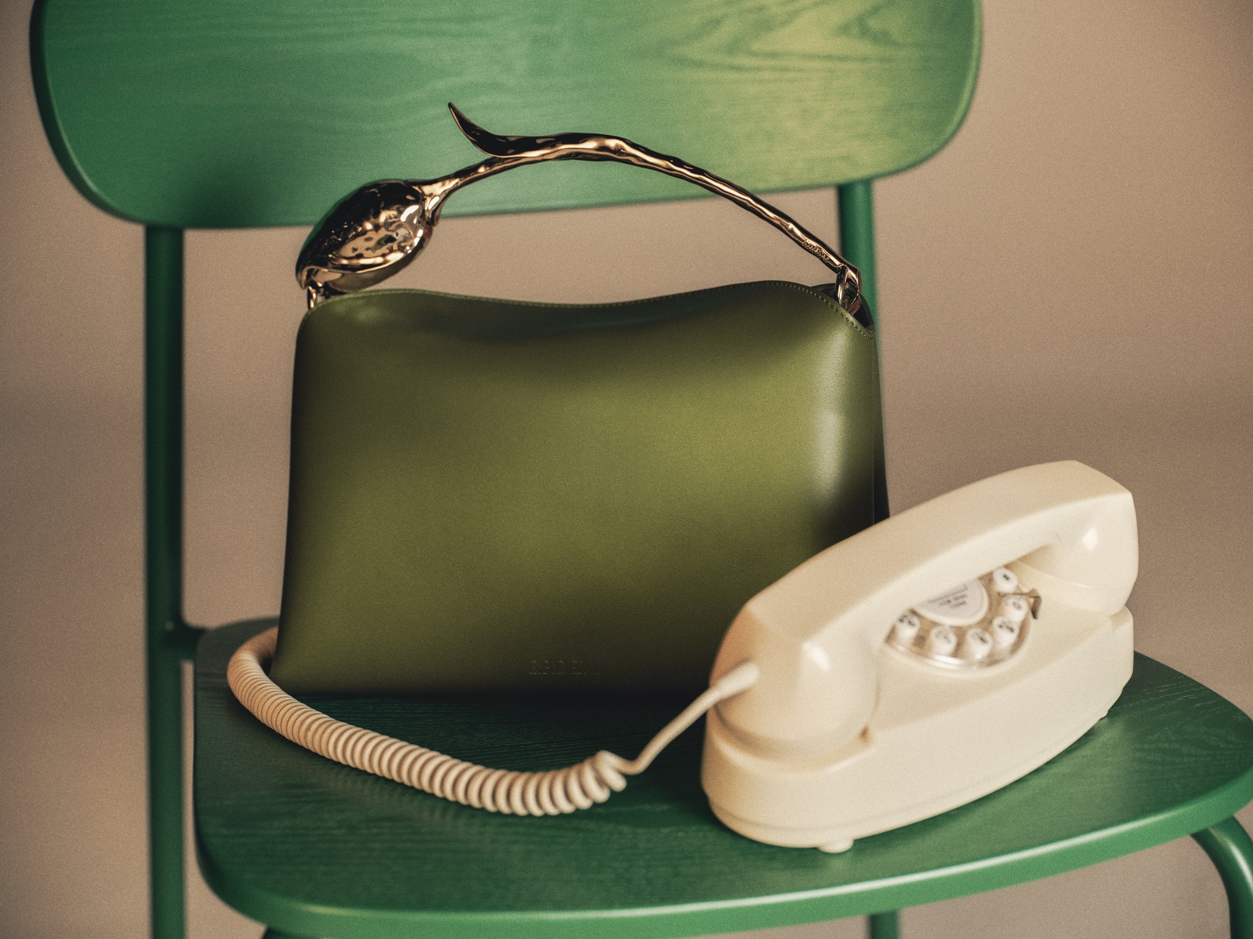 BT_PREFALL_STILL_LIFE_05_234_5000x5000_HighRes.JPG