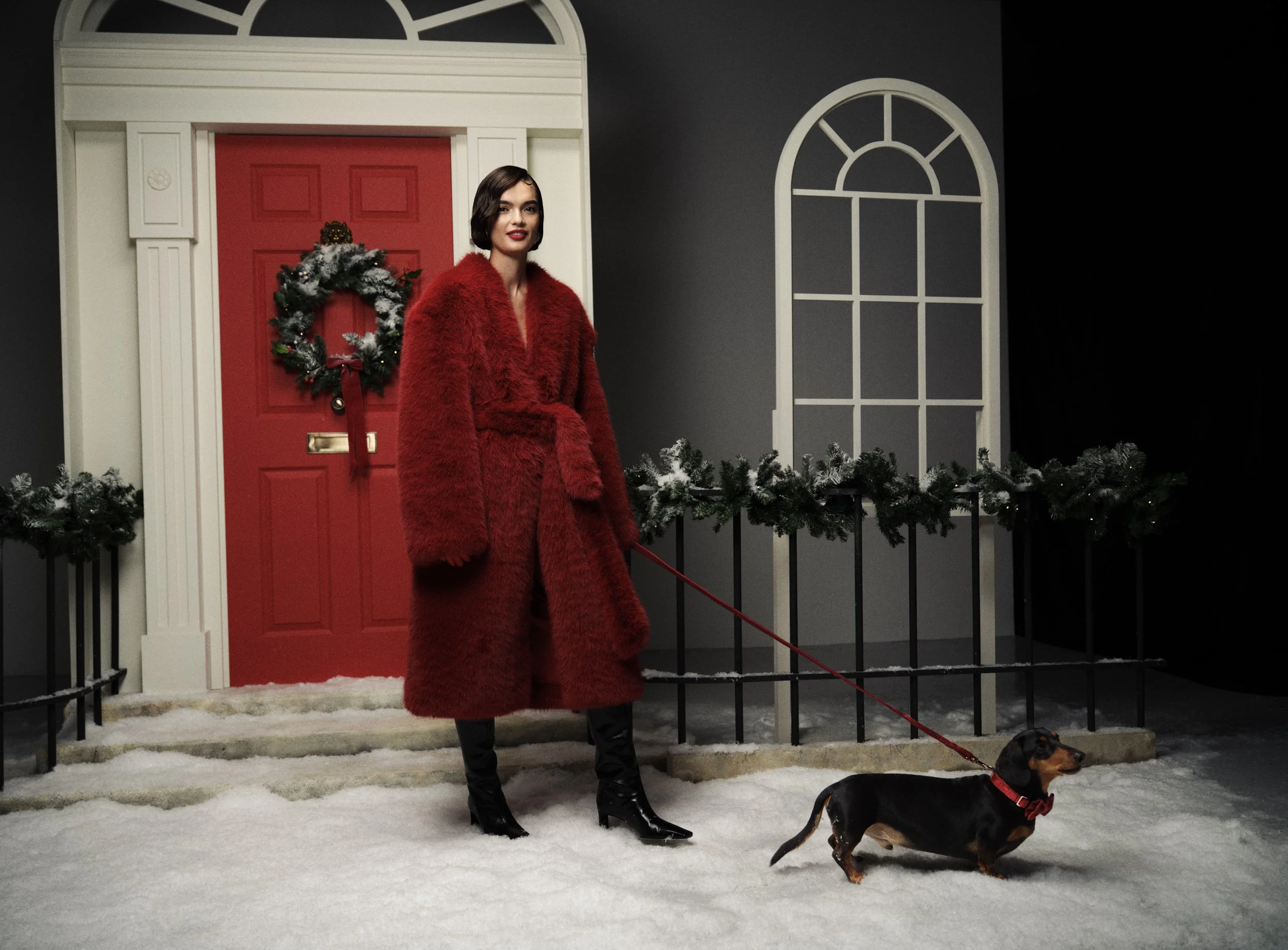 BT.MAS_SHOT_ 3_0545 1_LOWJPGS_FOR_APPROVAL.JPG