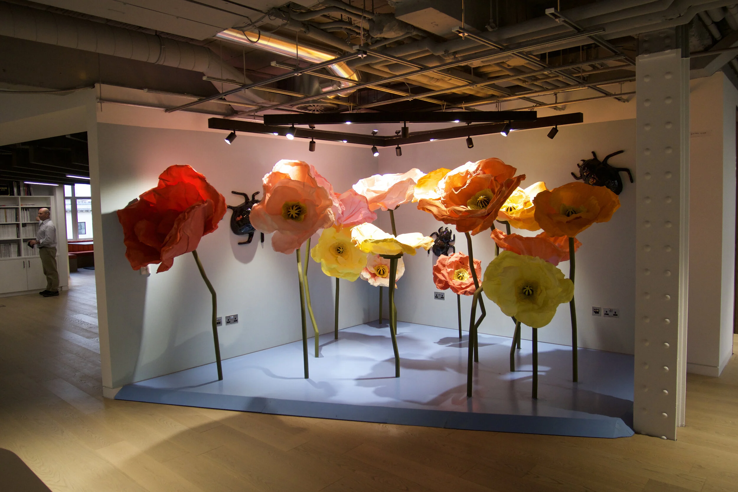 RSP1000126.jpg