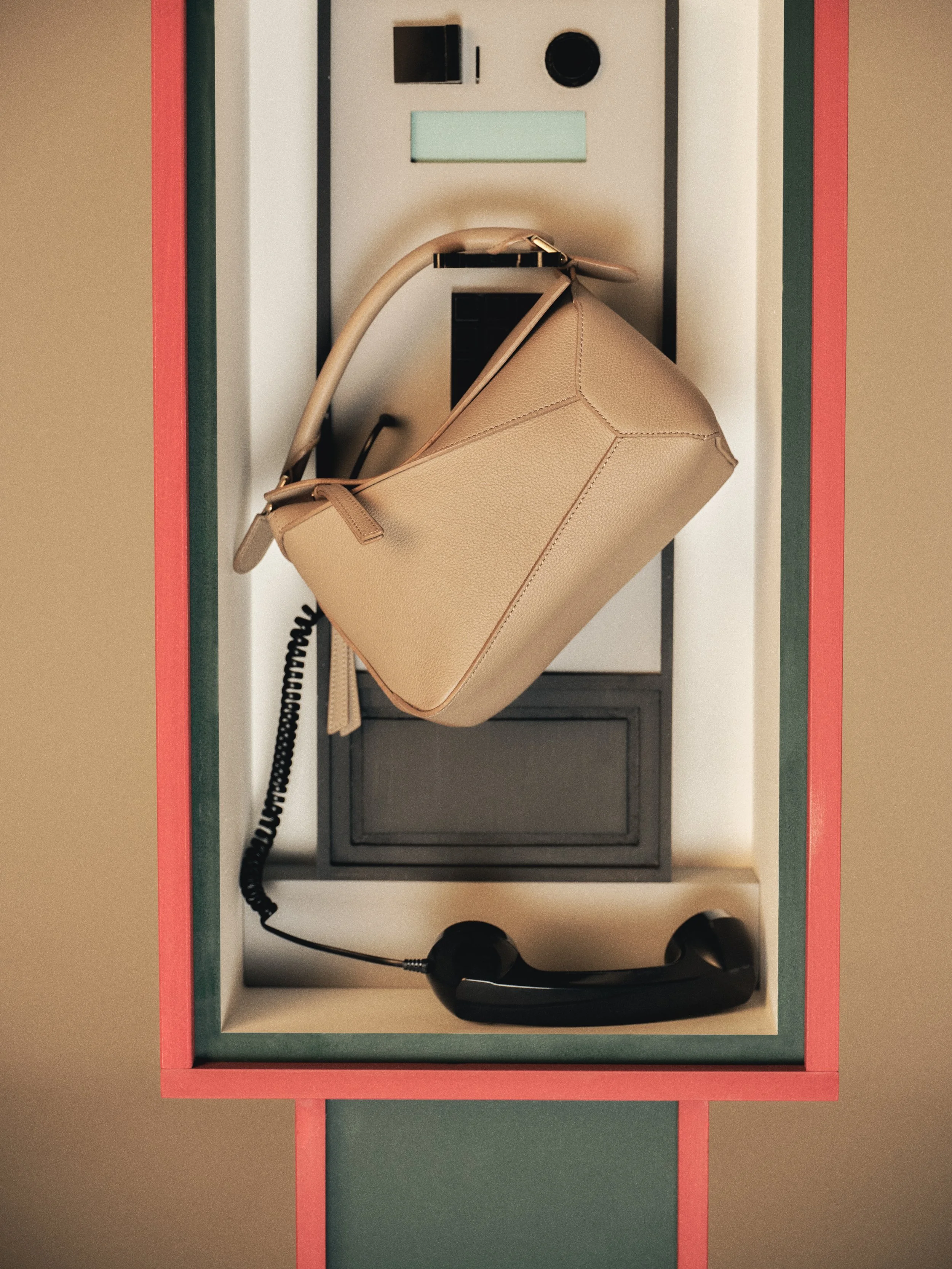 BT_PREFALL_STILL_LIFE_08_837_5000x5000_HighRes.JPG