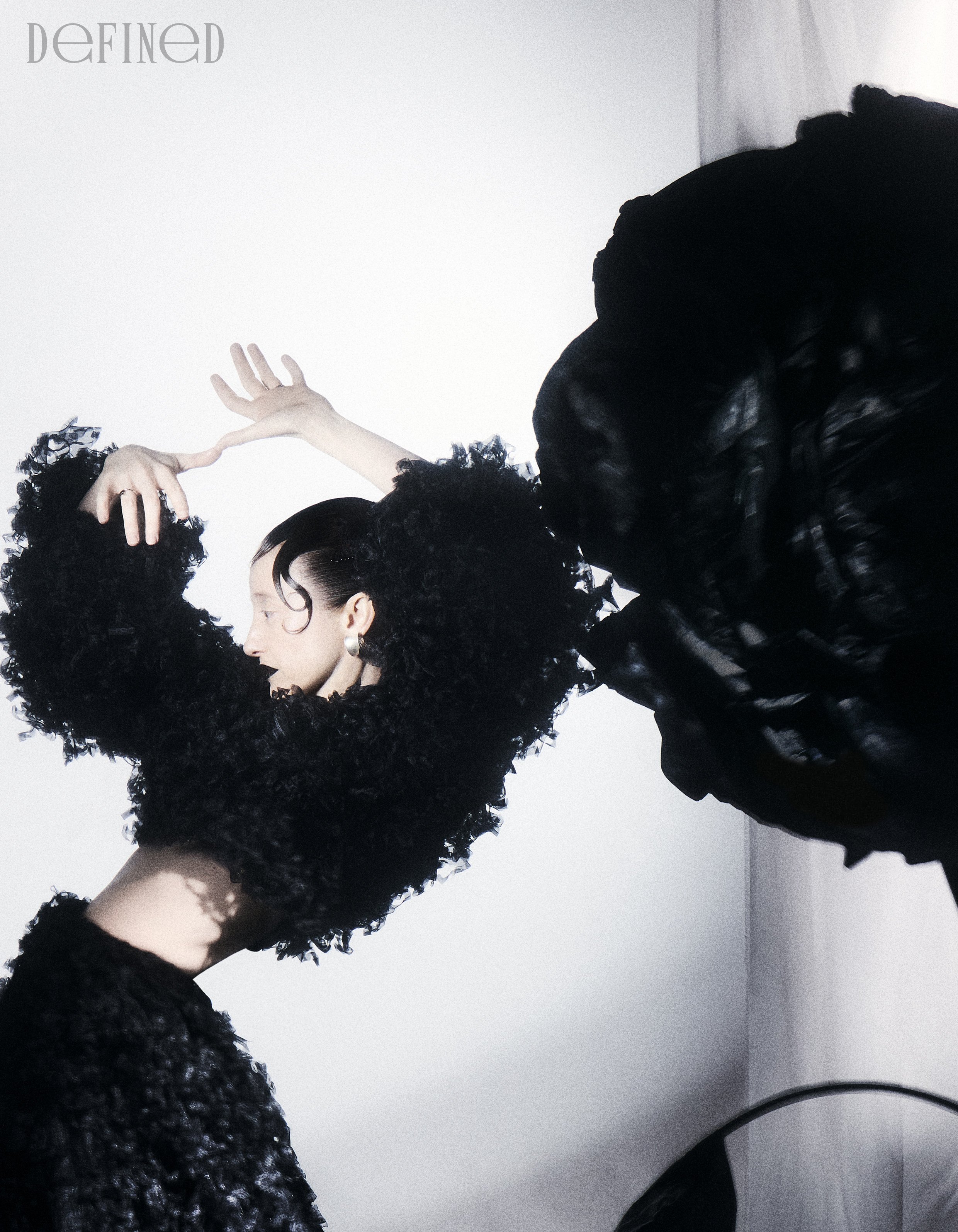 DEFINED-ANDREA-RISEBOROUGH-03.jpg
