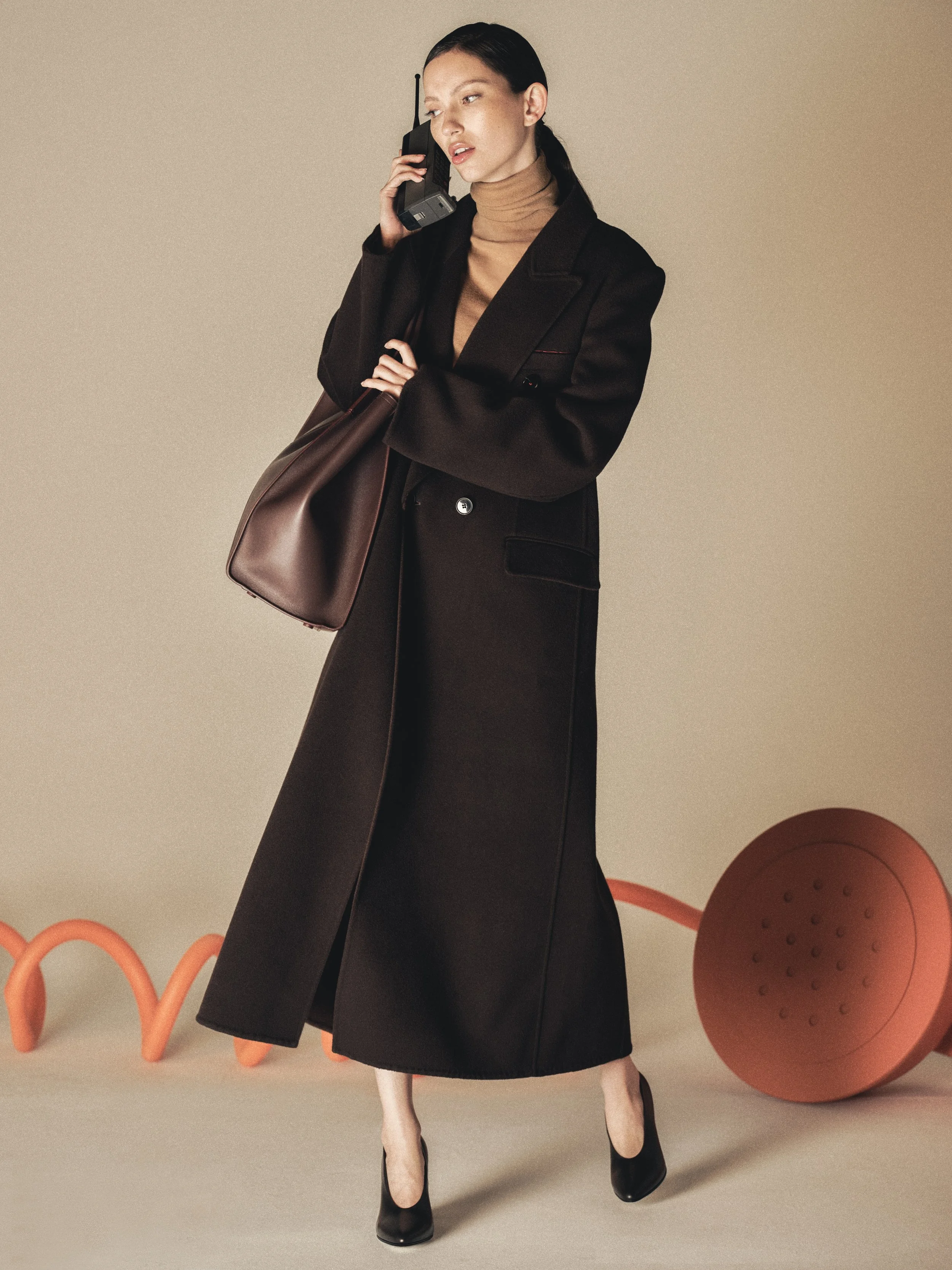 BT_PREFALL_LOOK_12_1383_5000x5000_HighRes.JPG