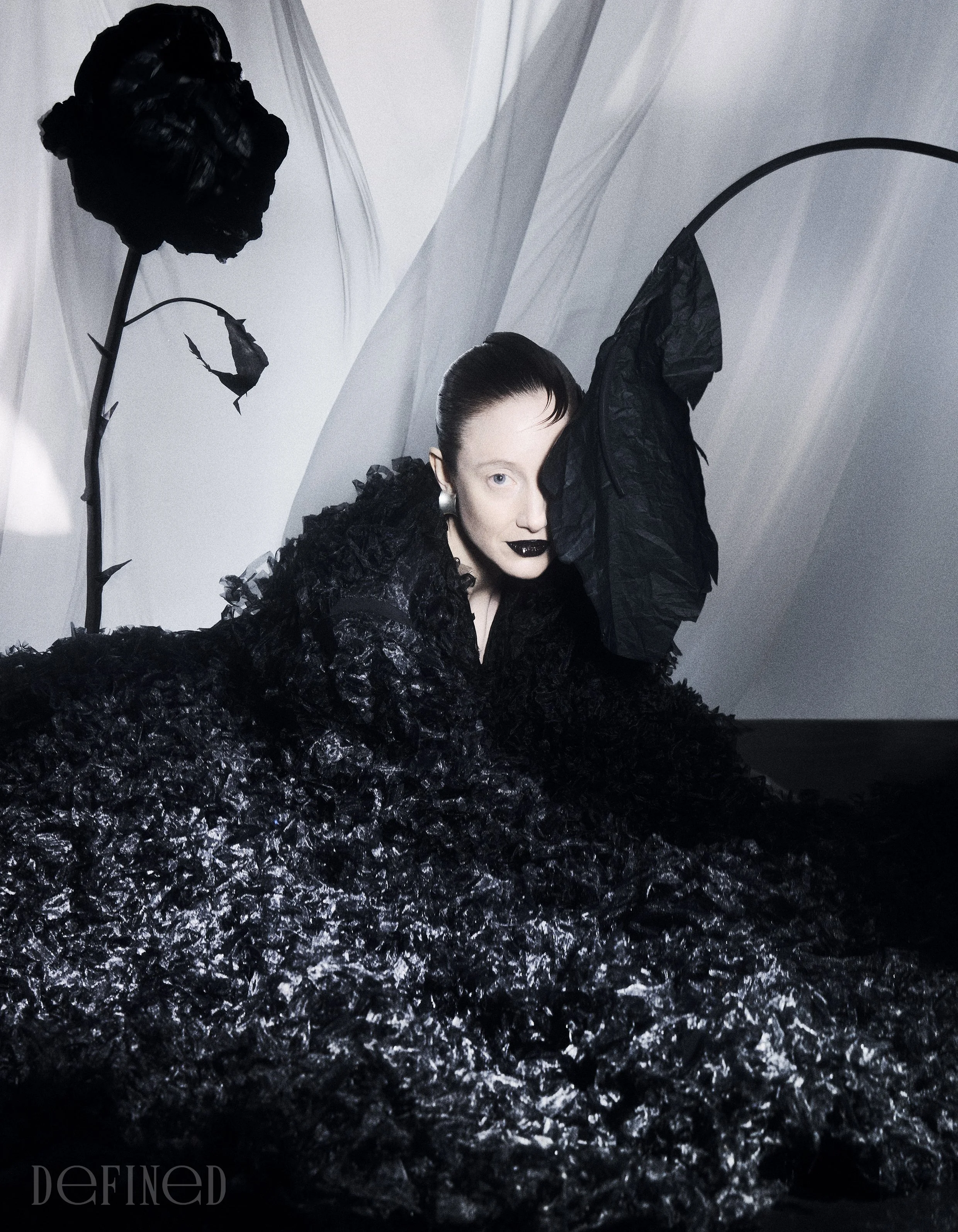 DEFINED-ANDREA-RISEBOROUGH-02.jpg