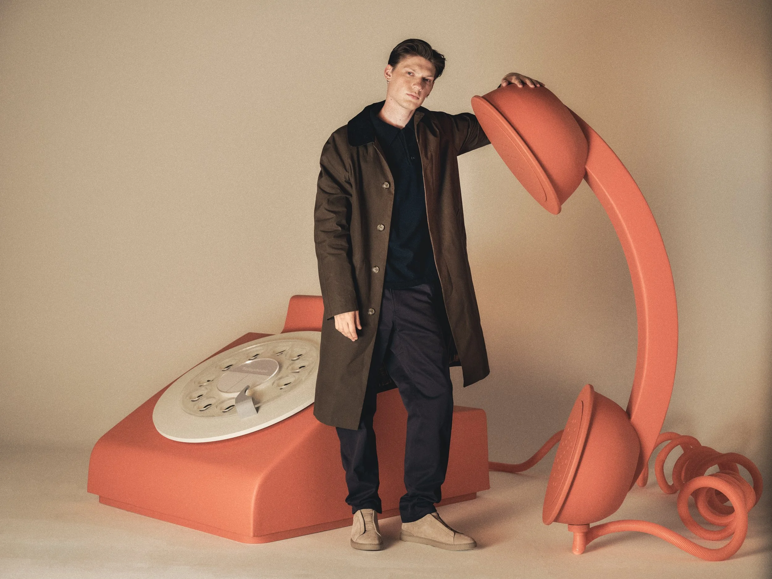 BT_PREFALL_LOOK_2_387_5000x5000_HighRes.JPG