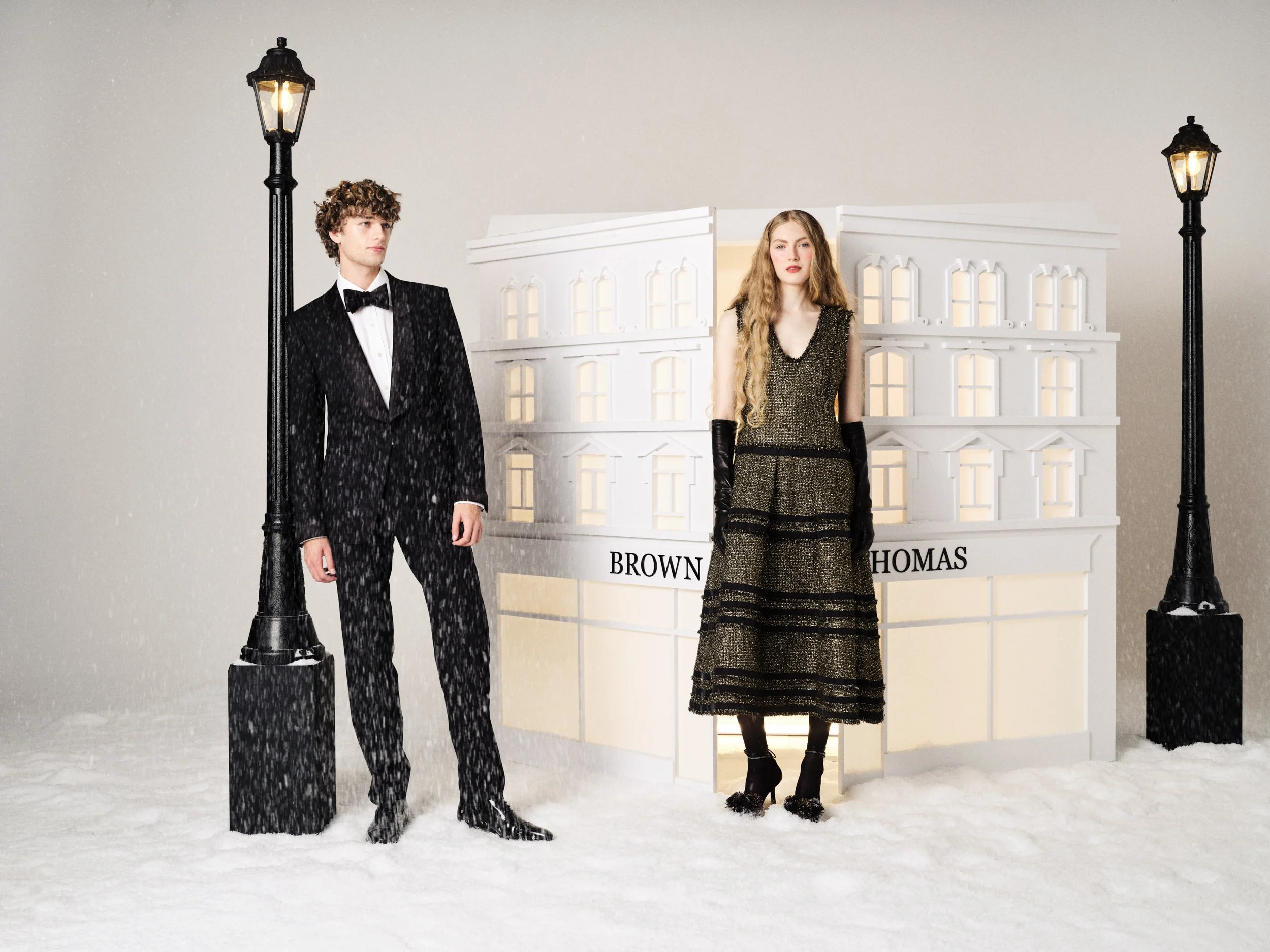 BT.MAS_SHOT_ 10_1309_LOWJPGS_FOR_APPROVAL.JPG