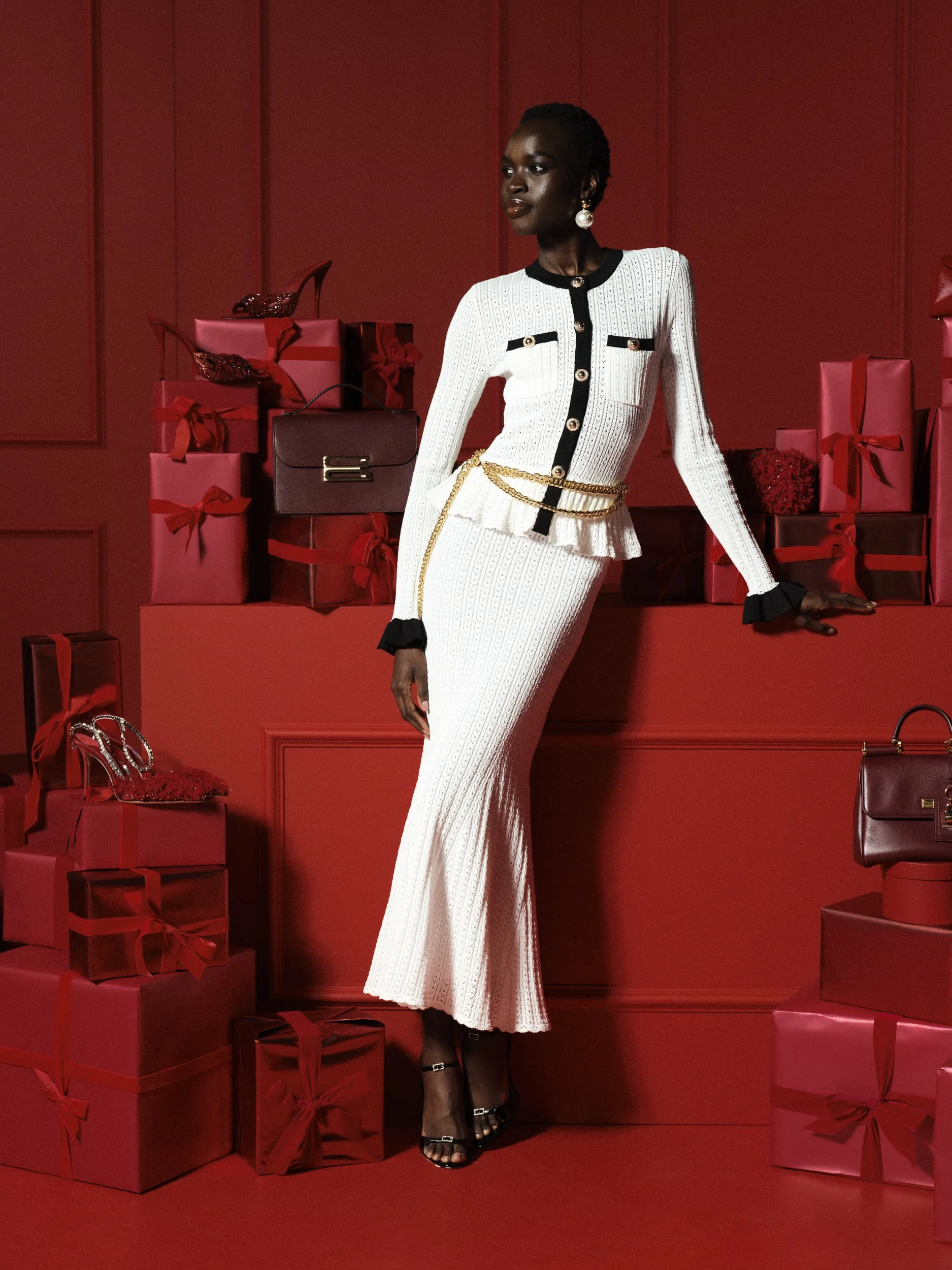 BT.MAS_SHOT_ 28_3332 1_LOWJPGS_FOR_APPROVAL.JPG