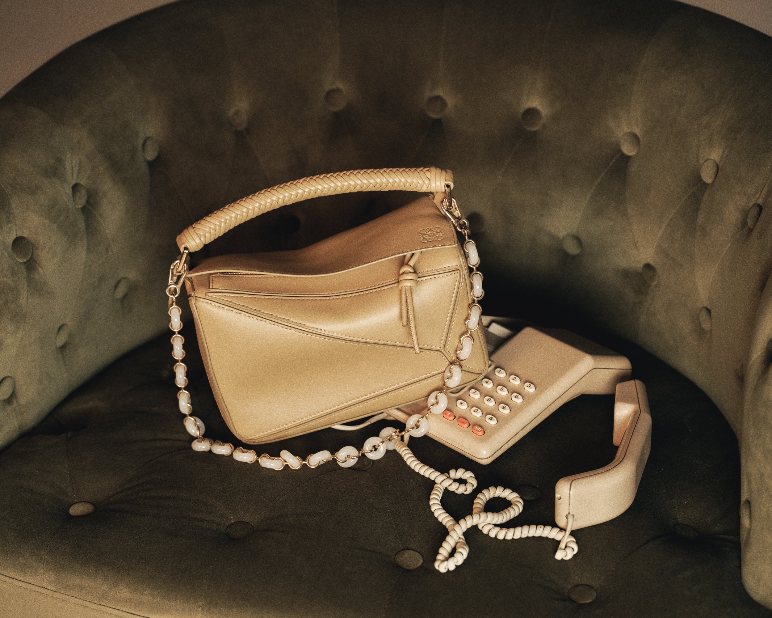 BT_PREFALL_STILL_LIFE_02_152_5000x5000_HighRes.JPG