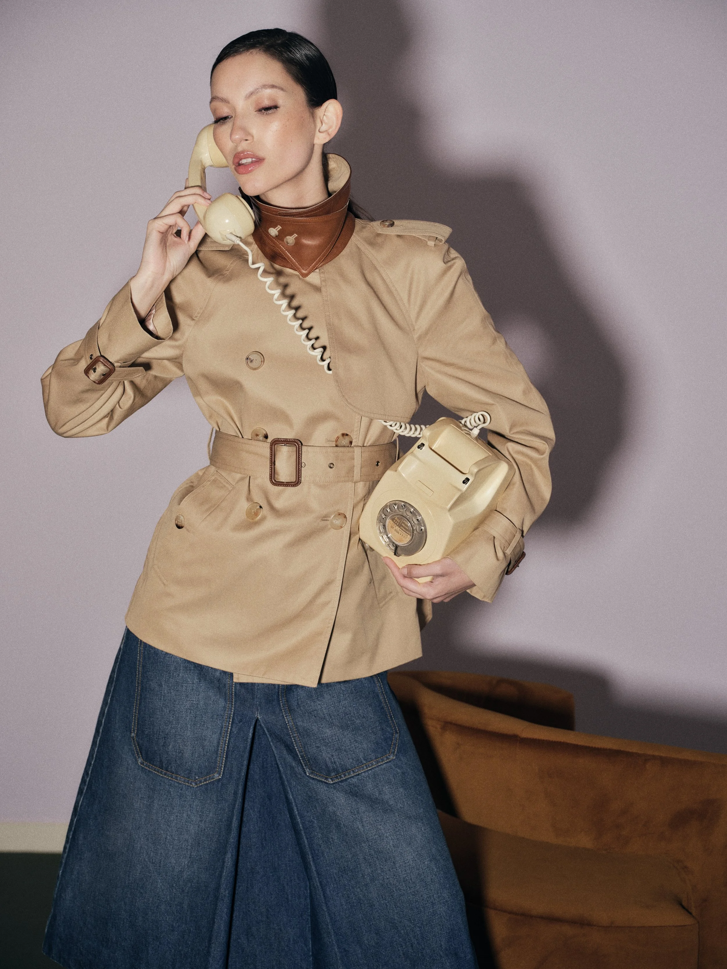 BT_PREFALL_LOOK_23_2294_5000x5000_HighRes.JPG