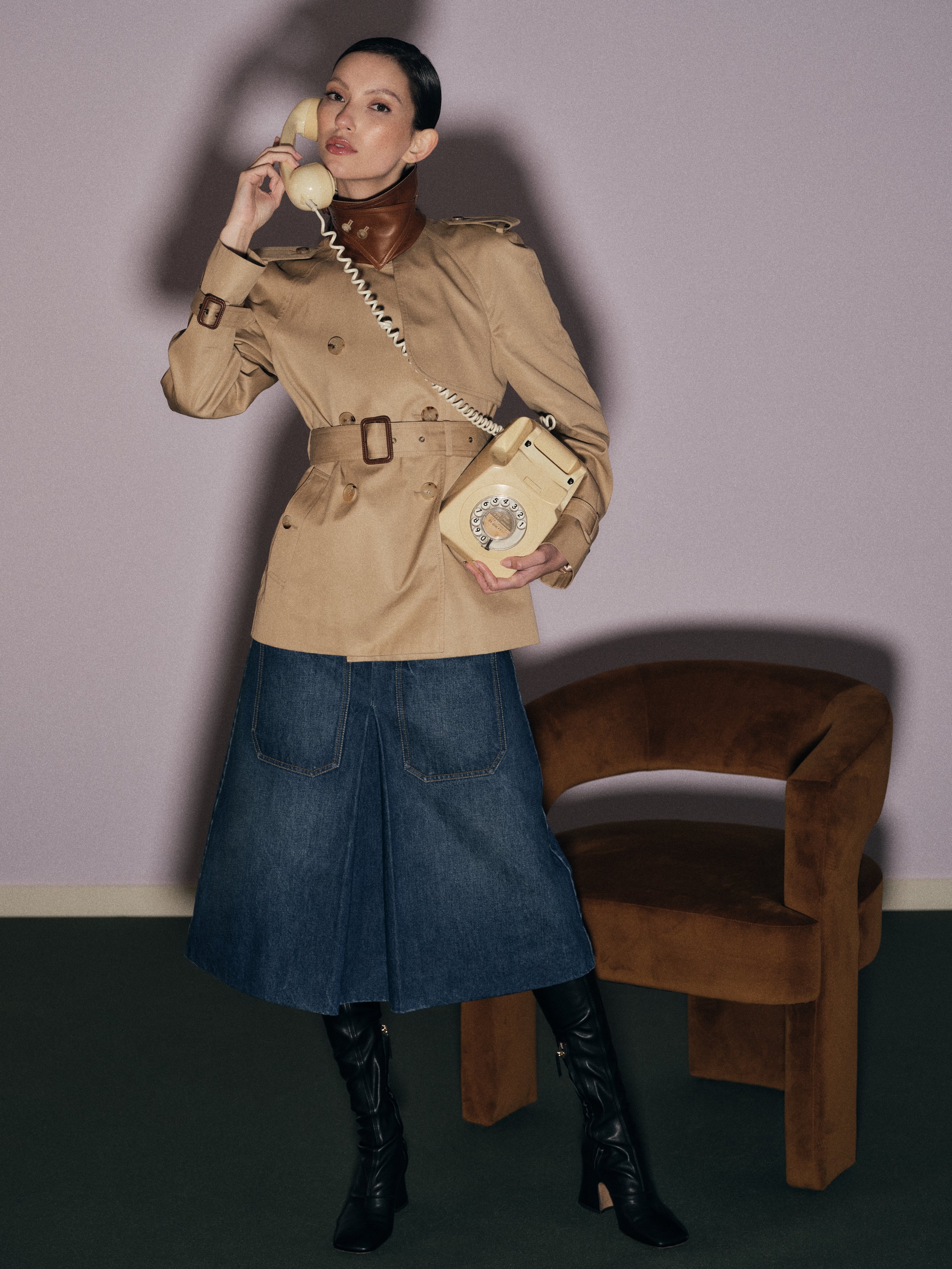 BT_PREFALL_LOOK_23_2278_5000x5000_HighRes.JPG