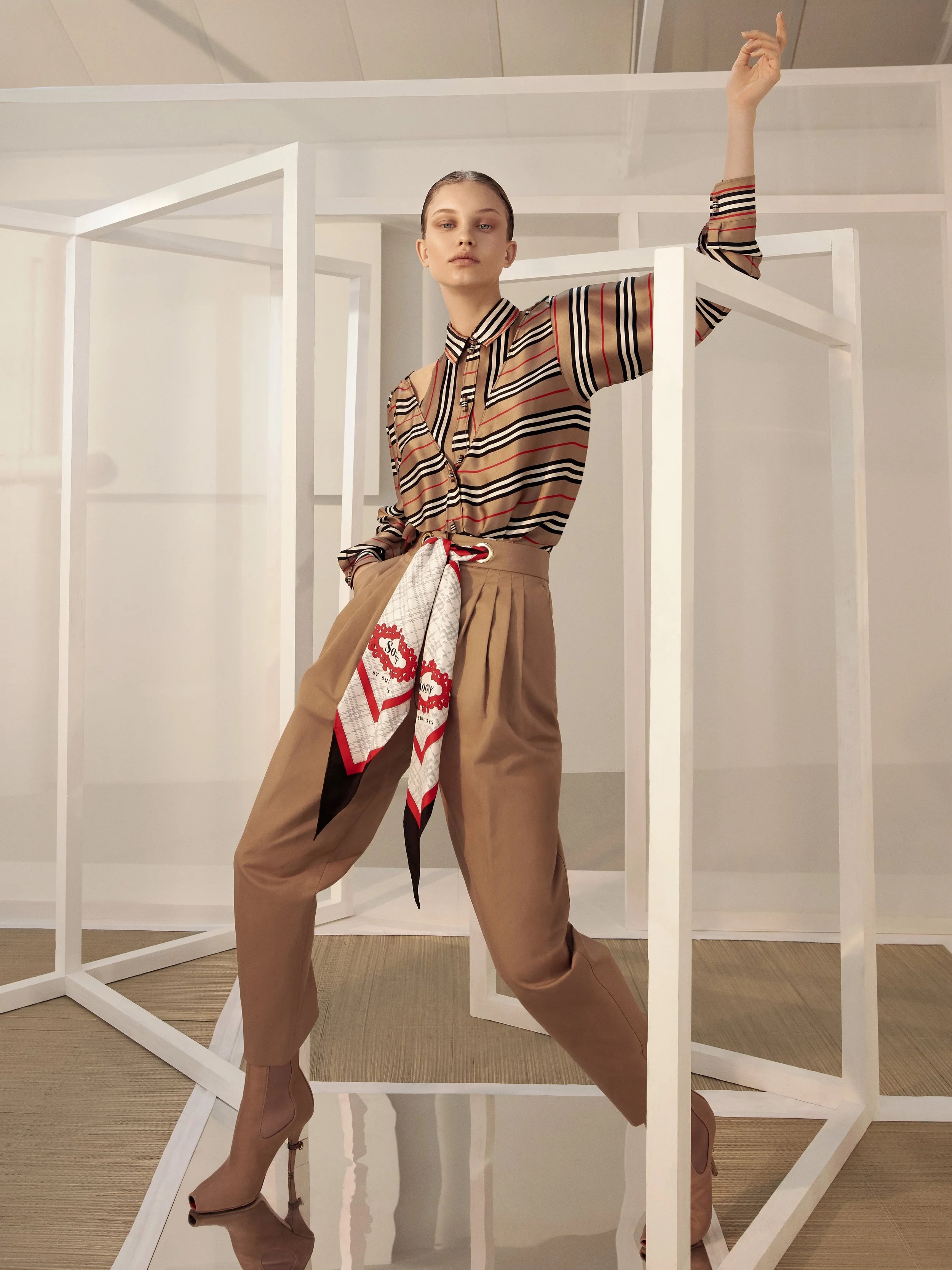Burberry_Lotta_Day2_48979.jpg
