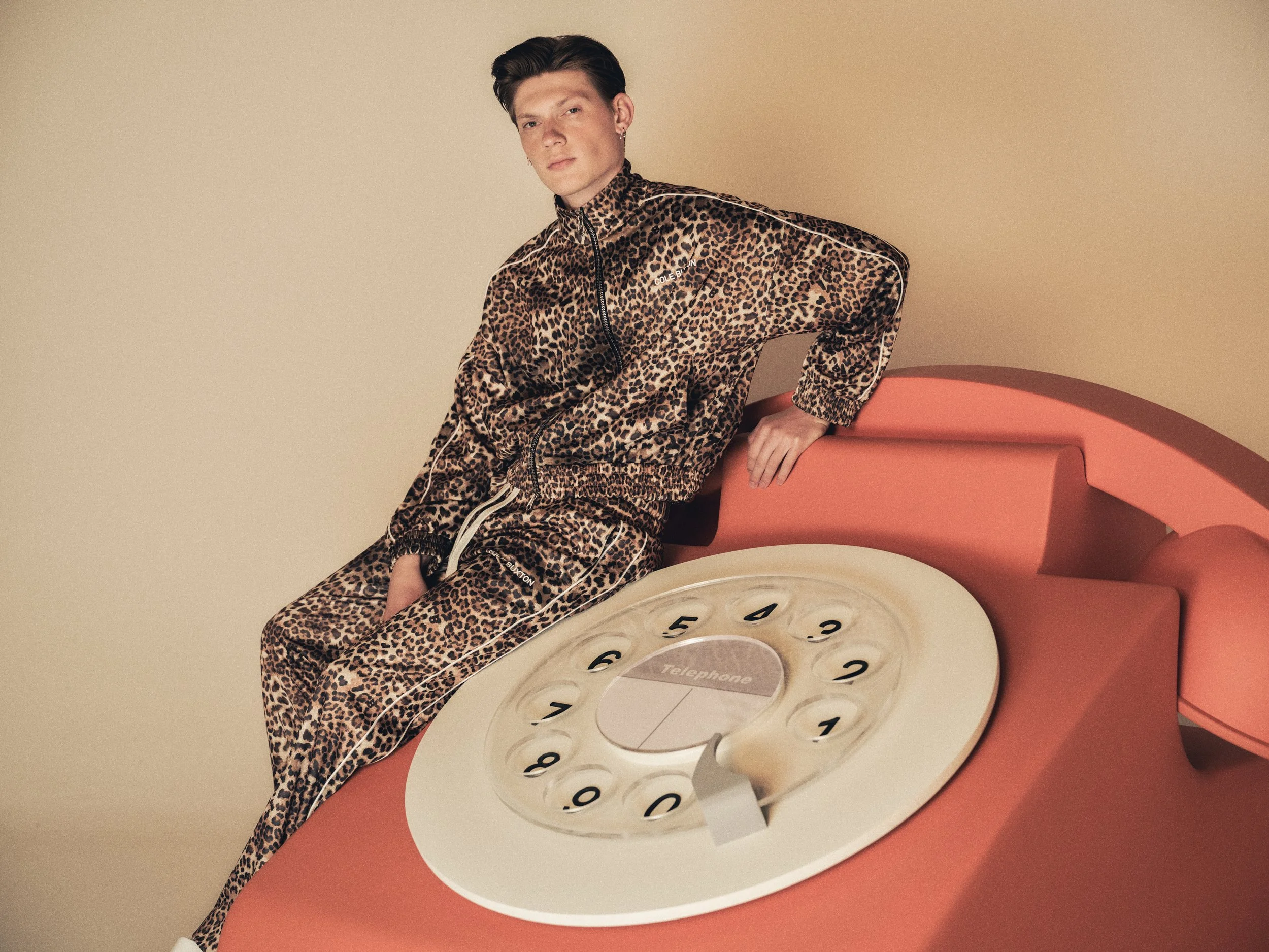 BT_PREFALL_LOOK_1_310_5000x5000_HighRes.JPG
