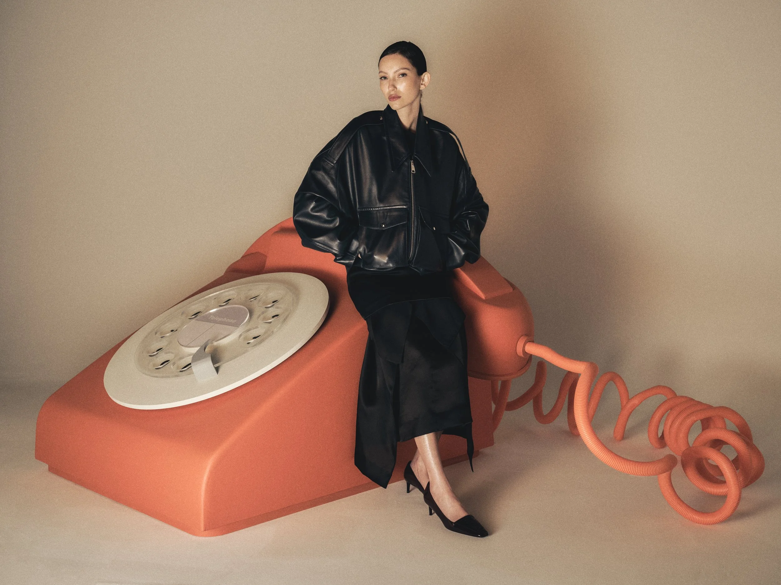 BT_PREFALL_LOOK_3_509_5000x5000_HighRes.JPG
