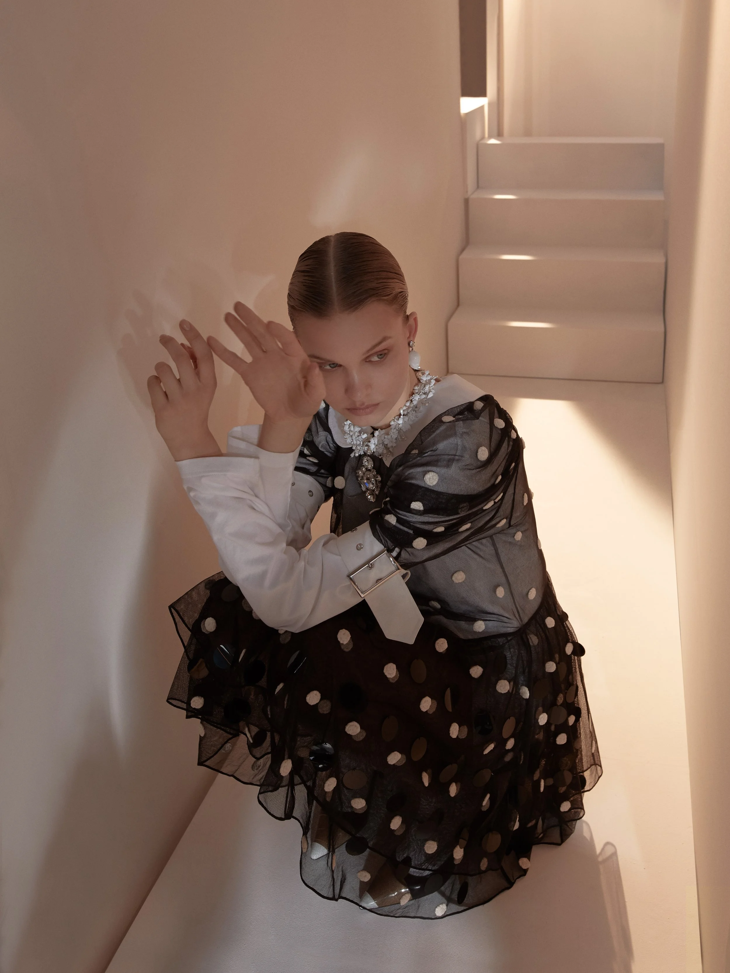 Burberry_Lotta_Day2_50297.jpg