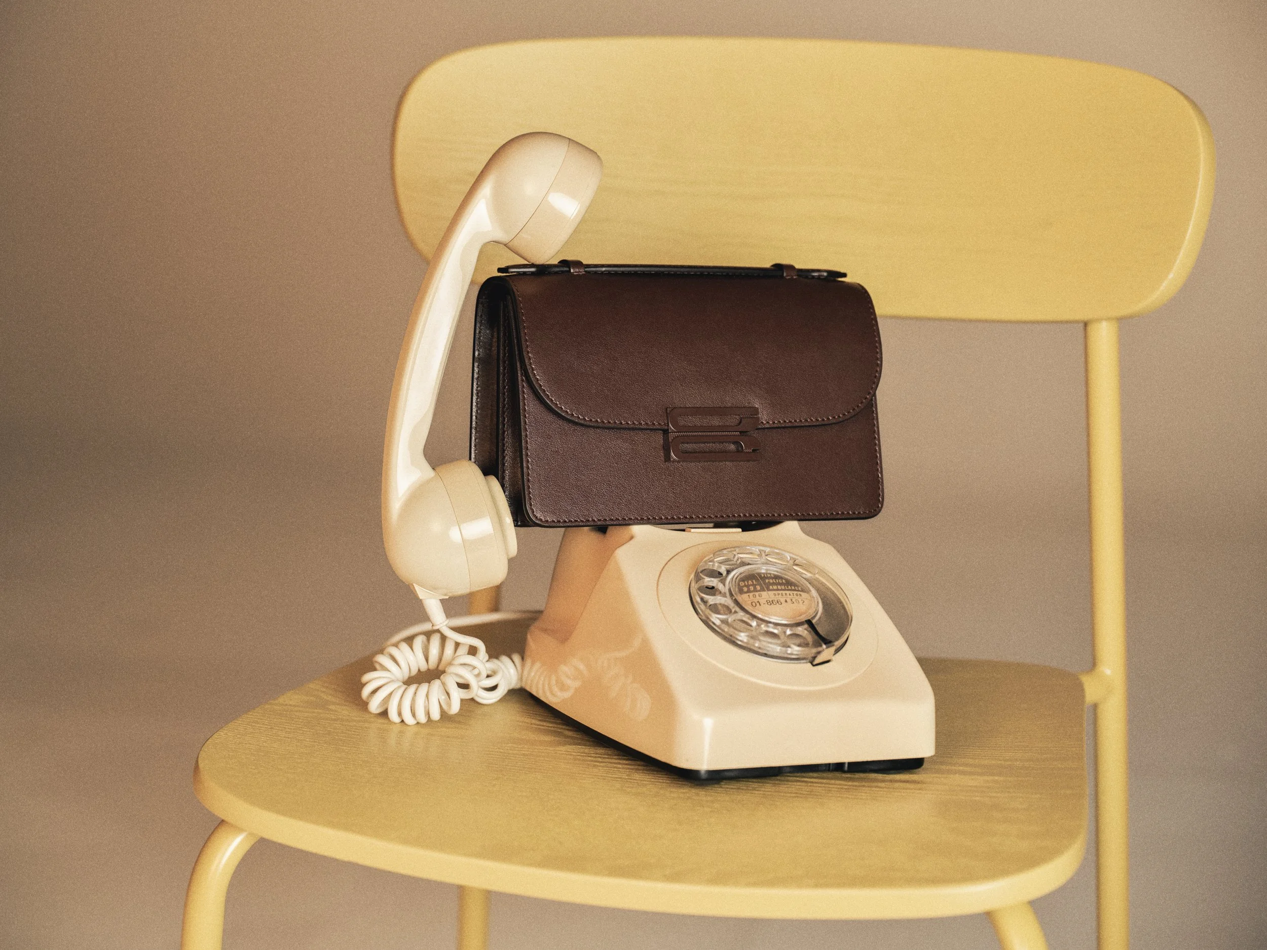 BT_PREFALL_STILL_LIFE_03_165_5000x5000_HighRes.JPG