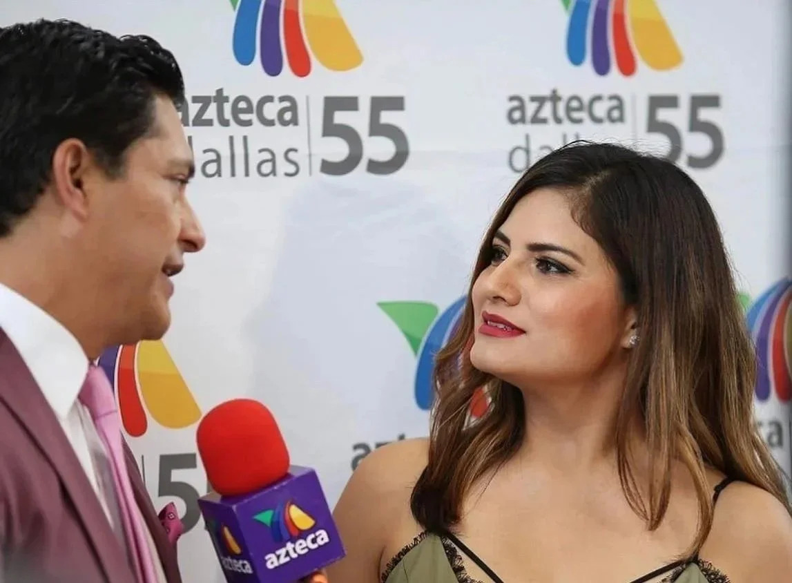 In an Age of AI Noise, Storytelling Is the Real Competitive Advantage