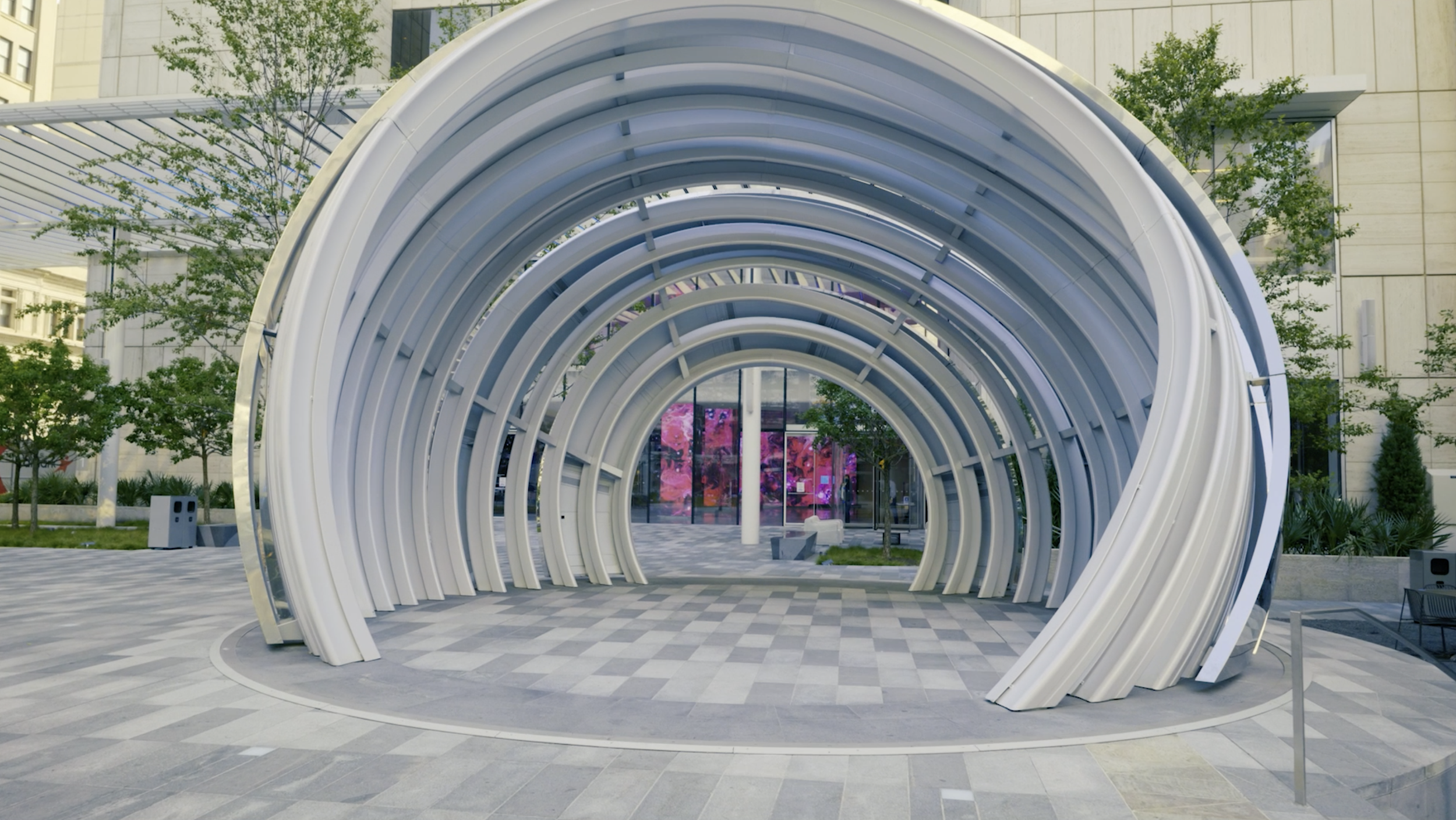 ATT Discovery District 2.png