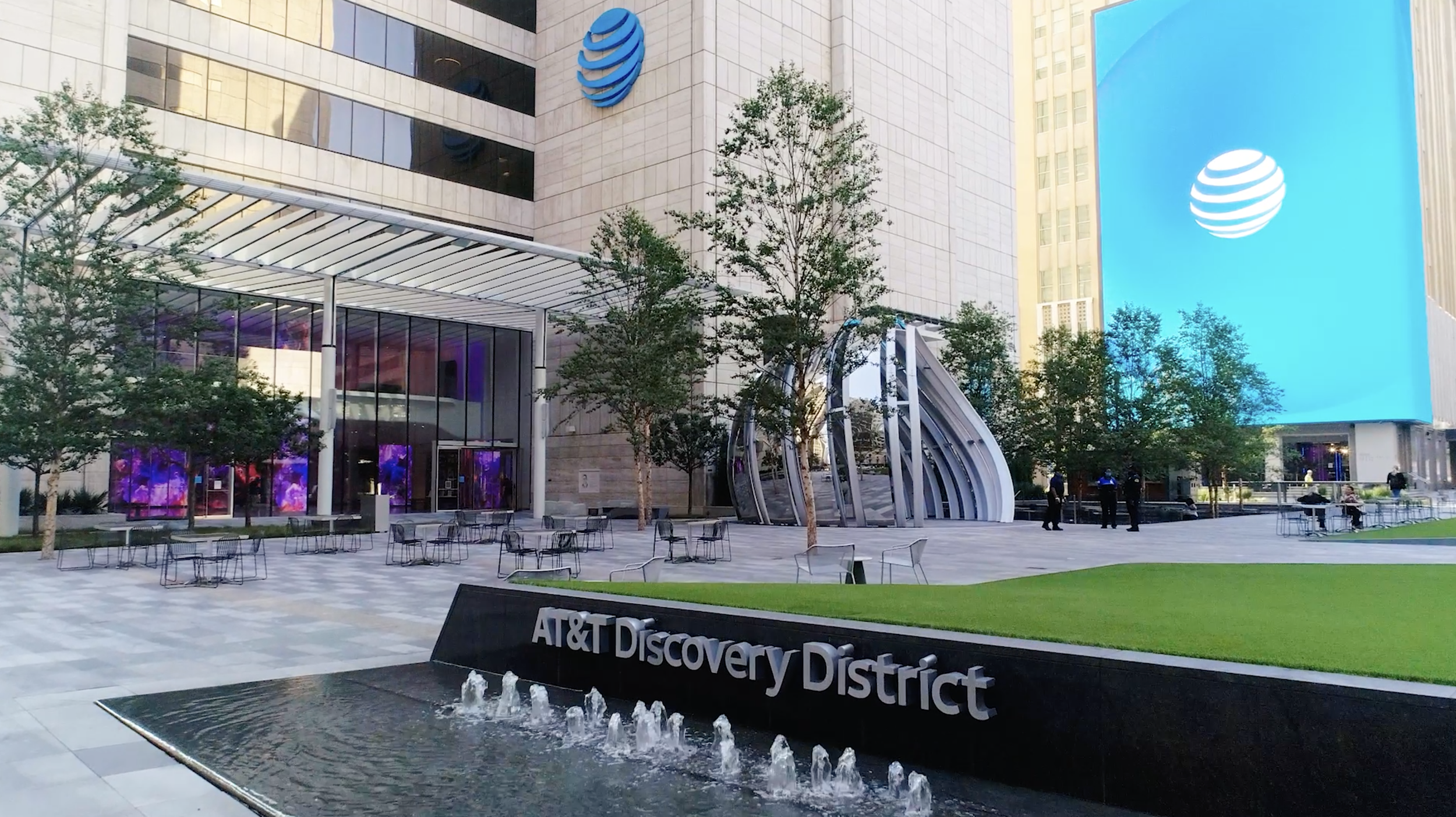 ATT Discovery District Dallas.png