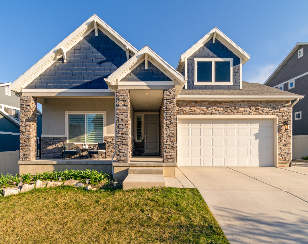 The Real Cost of Living in Dallas–Fort Worth in 2026