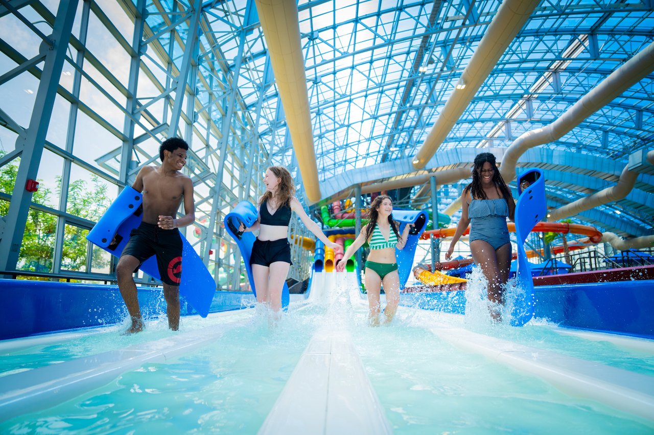 Epic Waters E-Racer.jpg