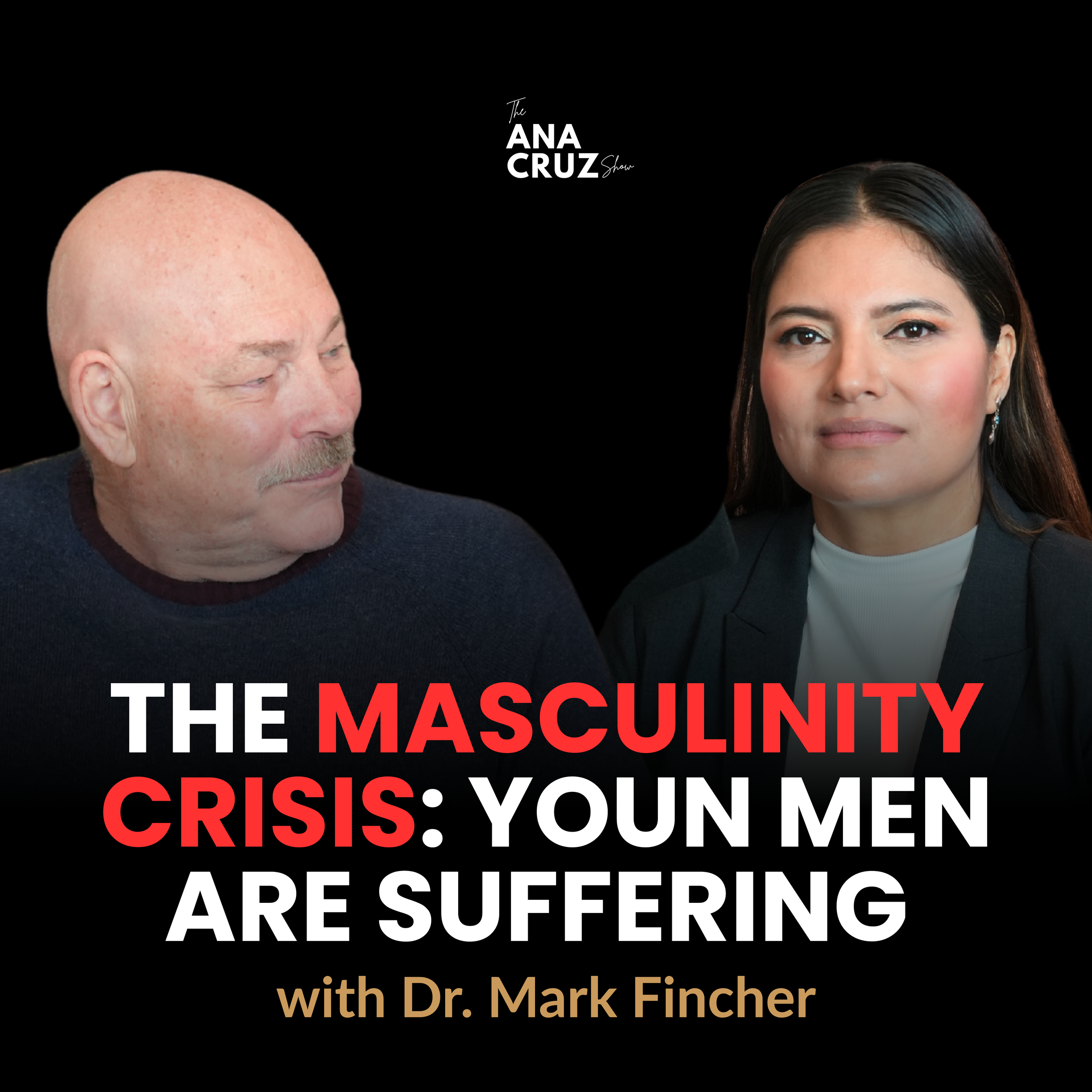 THE ANA CRUZ SHOW - WEB COVERS (4).png