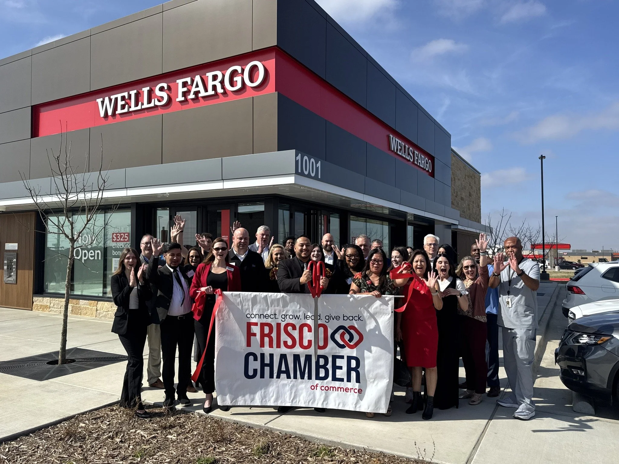 Wells fargo Frisco Chamber.jpg
